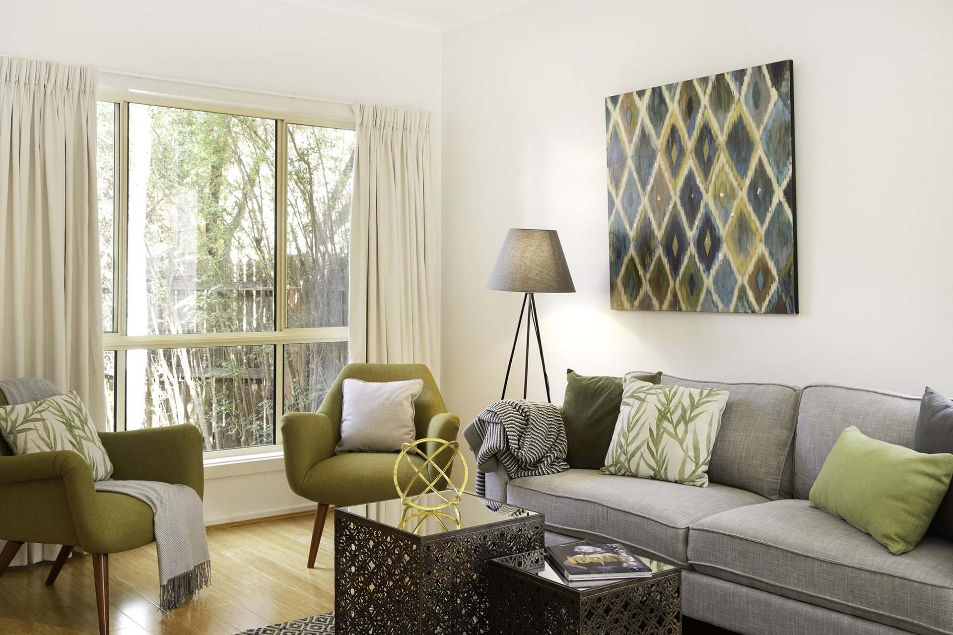 5/19 Towns Crescent, Turner ACT 2612, Turner - Thumbnail 7