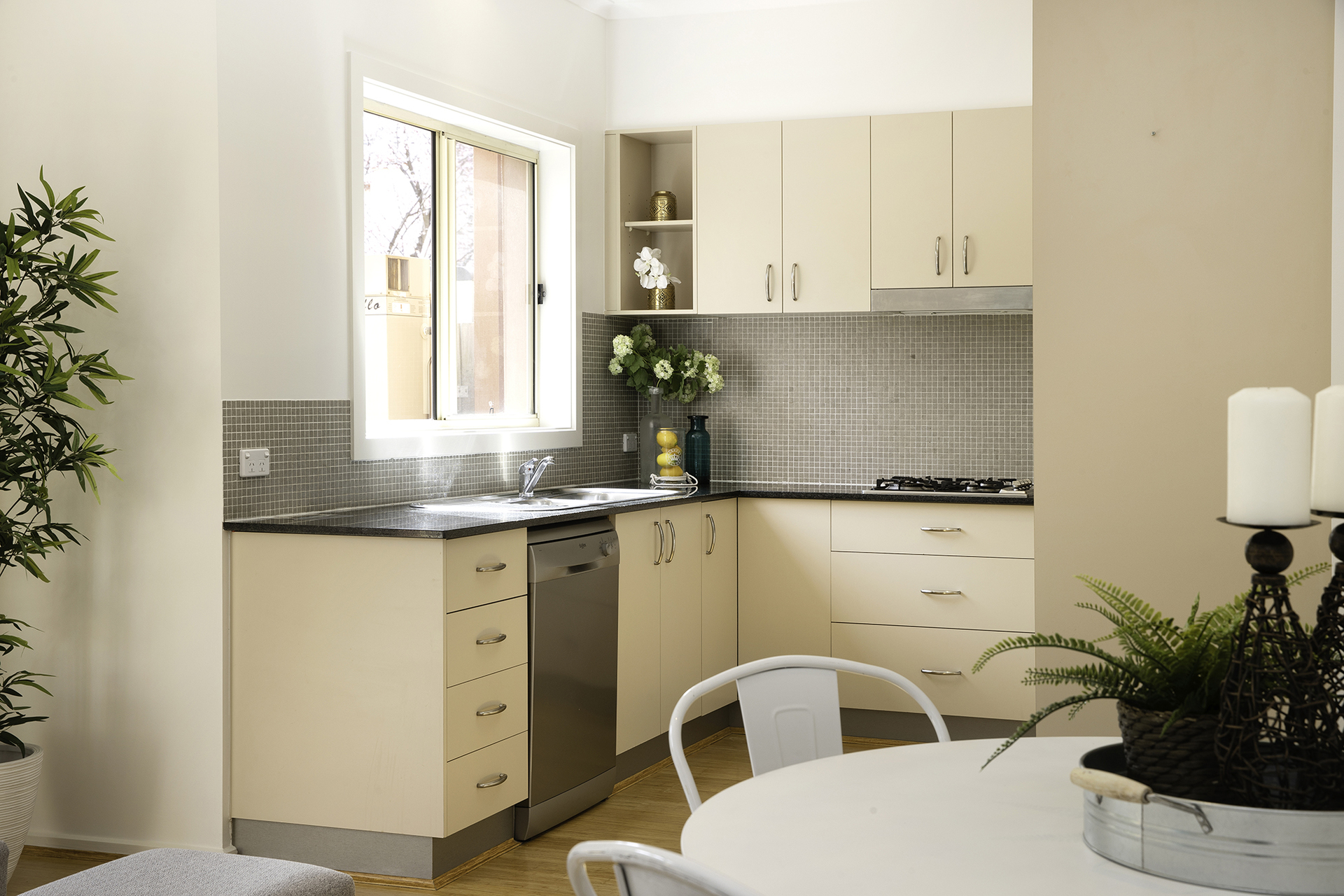 5/19 Towns Crescent, Turner ACT 2612, Turner - Thumbnail 8