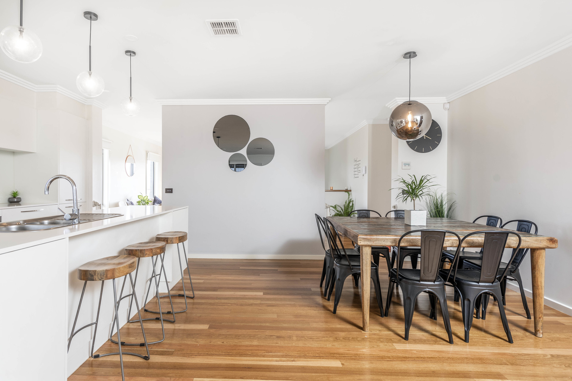 7 Eugene Vincent Street, Bonner ACT 2914, Bonner - Thumbnail 6