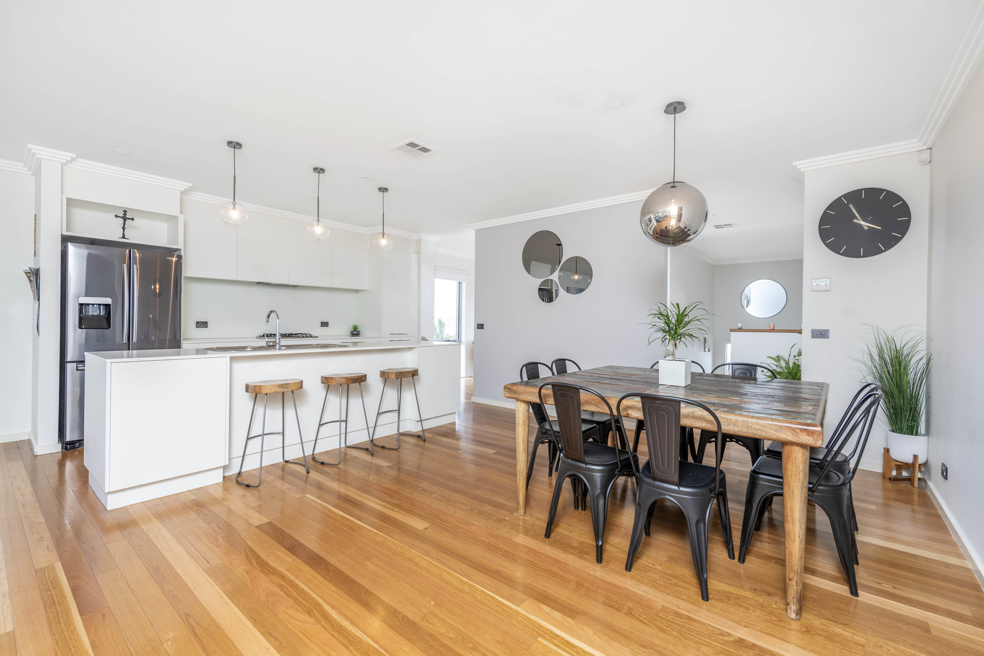 7 Eugene Vincent Street, Bonner ACT 2914, Bonner - Thumbnail 7