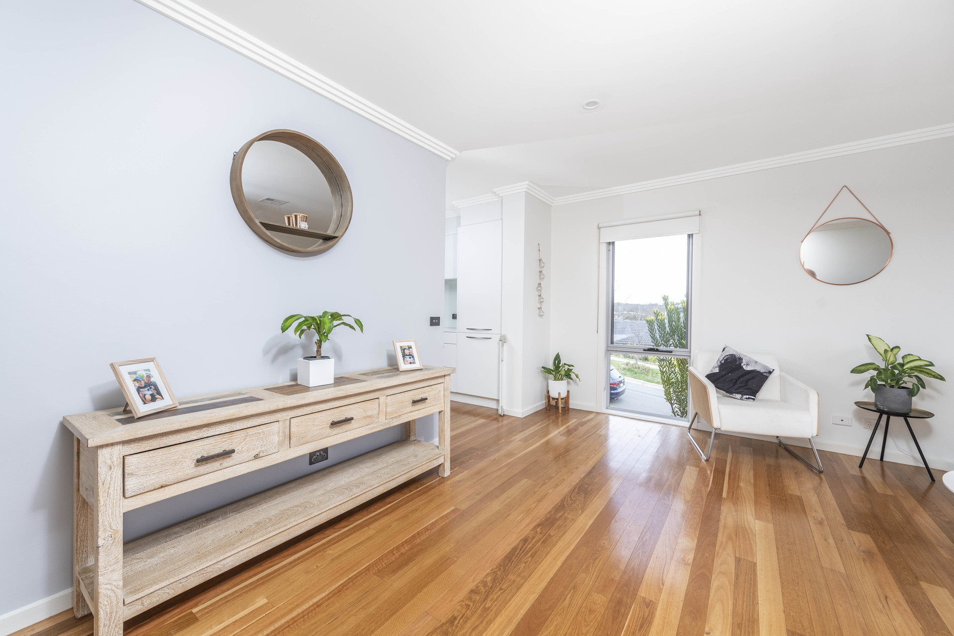 7 Eugene Vincent Street, Bonner ACT 2914, Bonner - Thumbnail 4