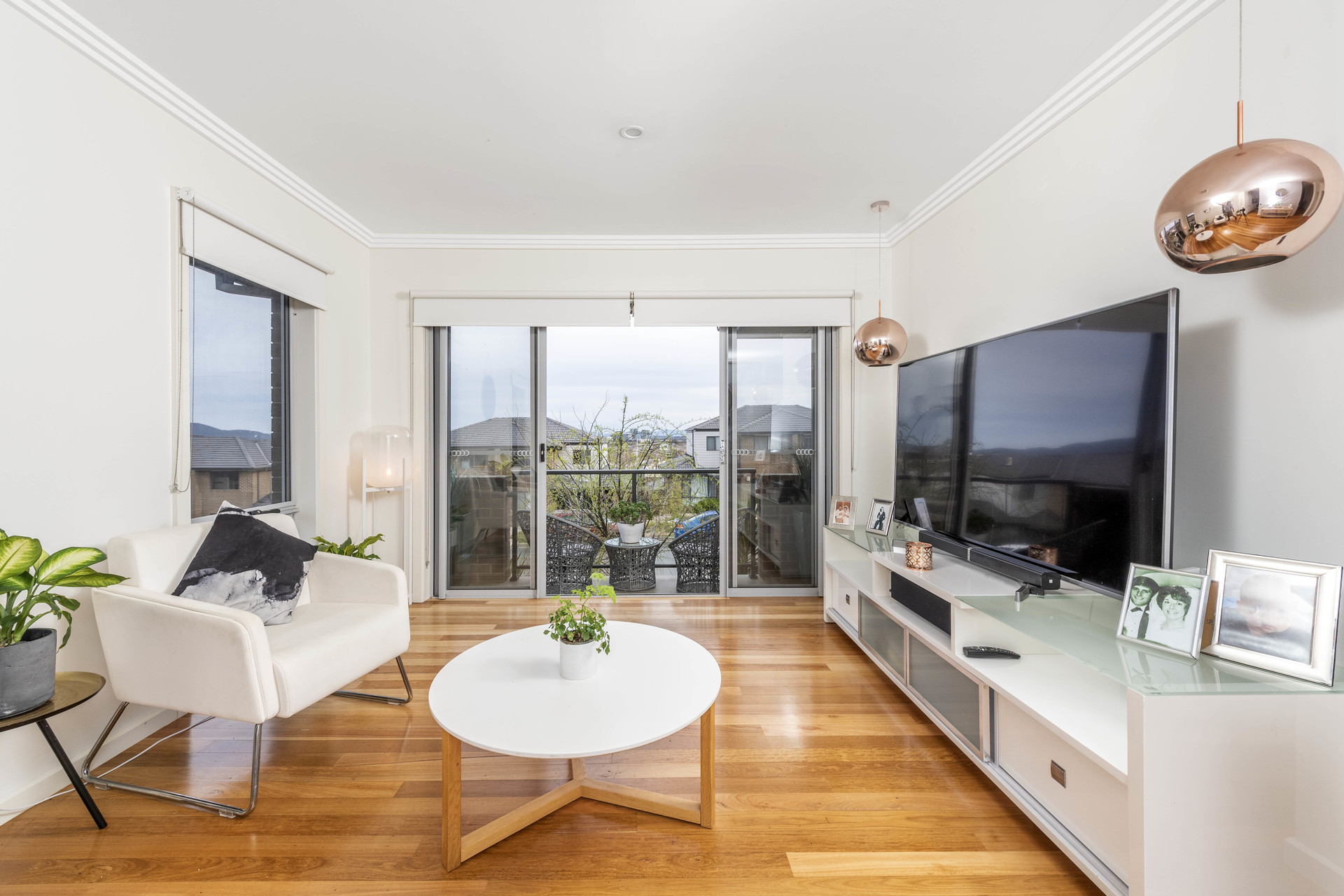 7 Eugene Vincent Street, Bonner ACT 2914, Bonner - Thumbnail 2
