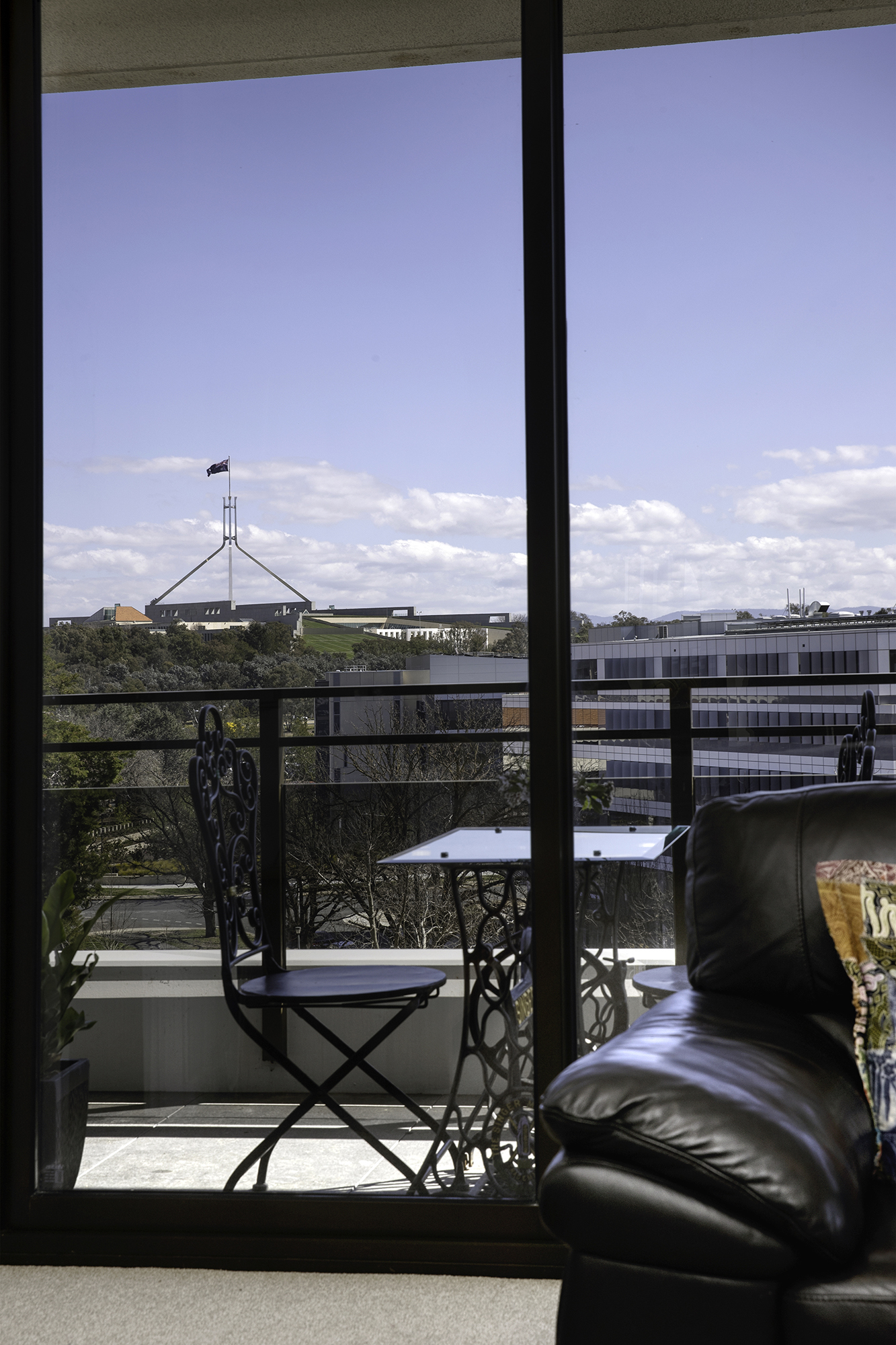79/44 Macquarie Street, Barton ACT 2600, Barton - Thumbnail 5