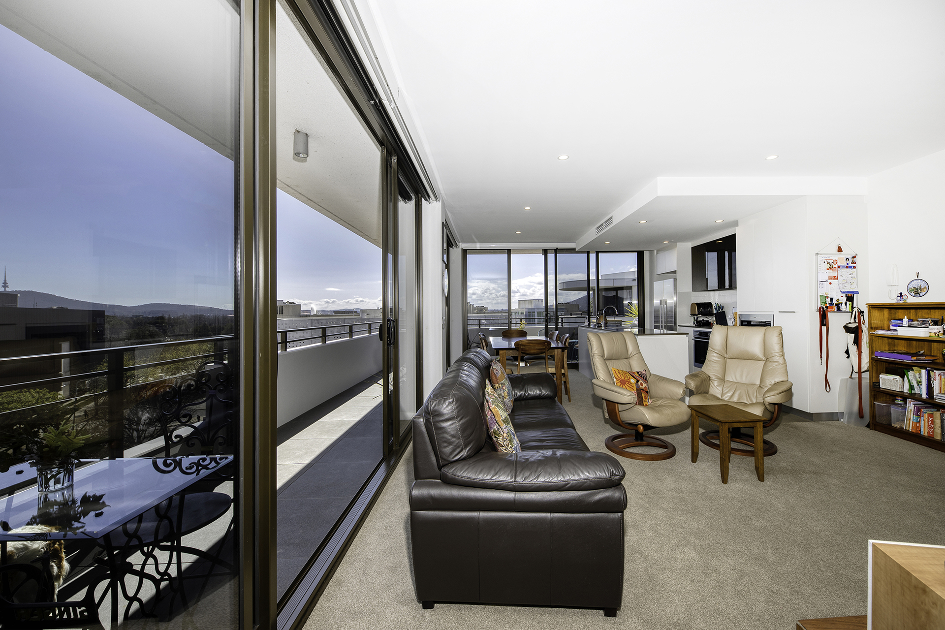 79/44 Macquarie Street, Barton ACT 2600, Barton - Thumbnail 3