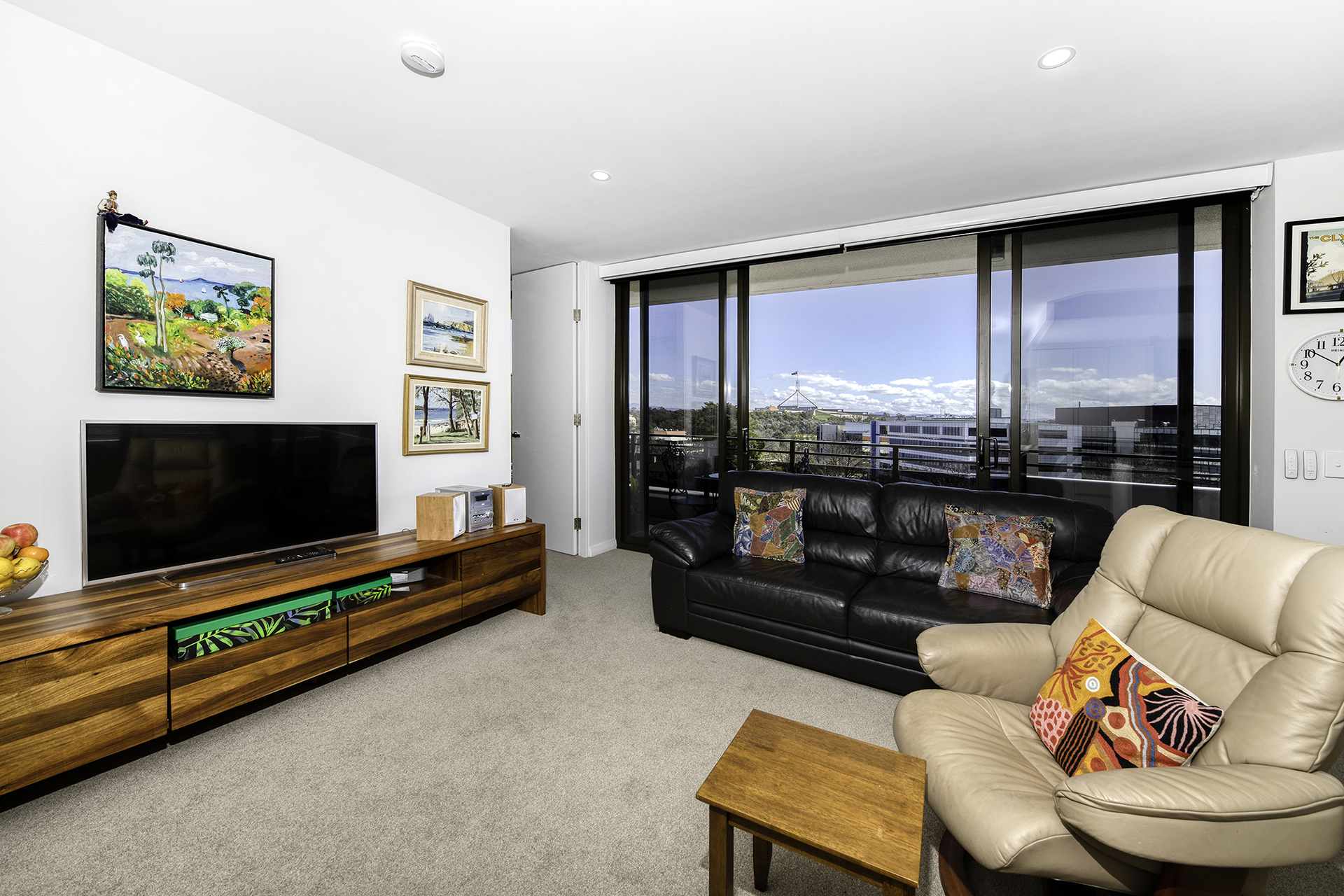 79/44 Macquarie Street, Barton ACT 2600, Barton - Thumbnail 6