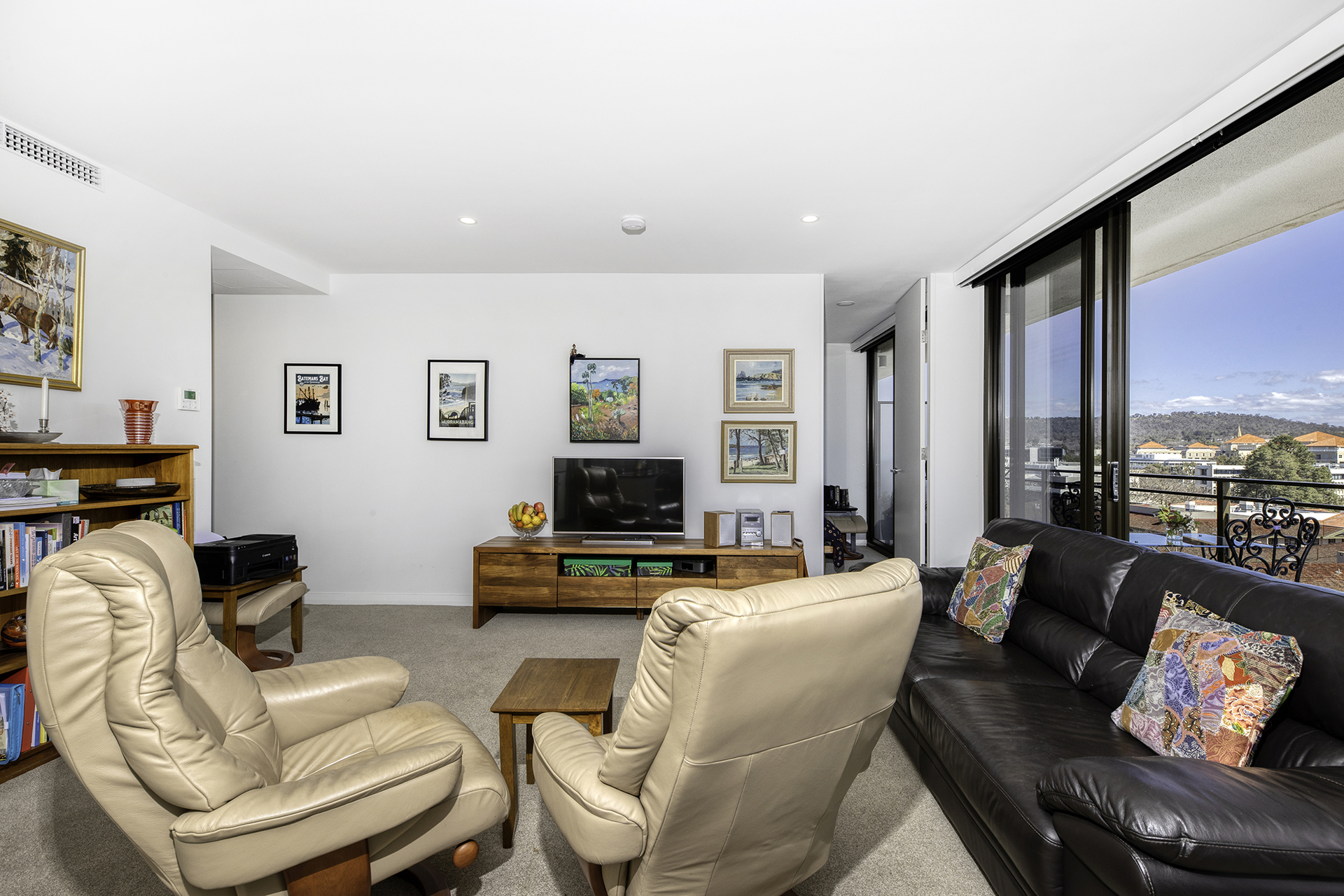79/44 Macquarie Street, Barton ACT 2600, Barton - Thumbnail 7