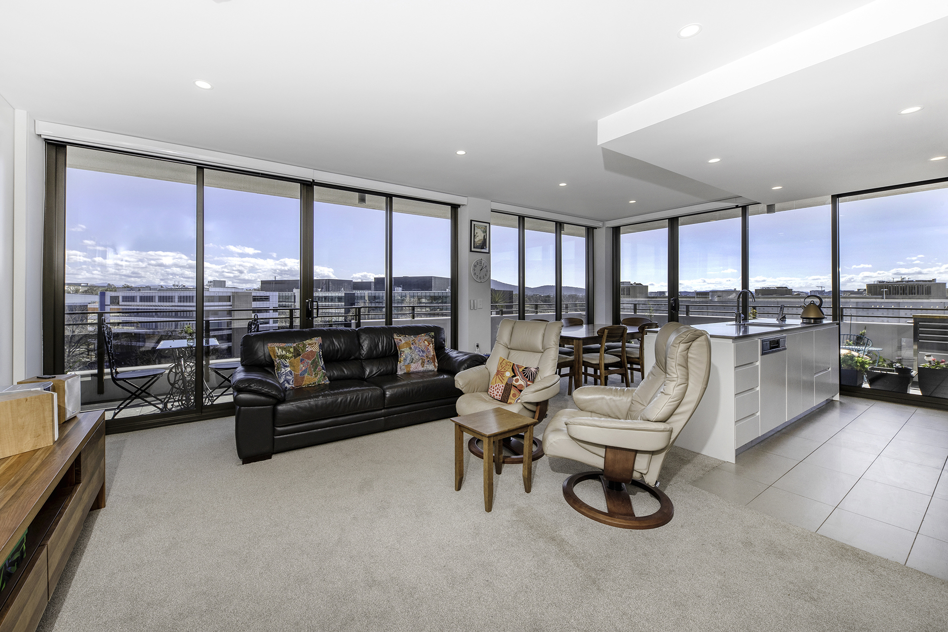 79/44 Macquarie Street, Barton ACT 2600, Barton - Thumbnail 4