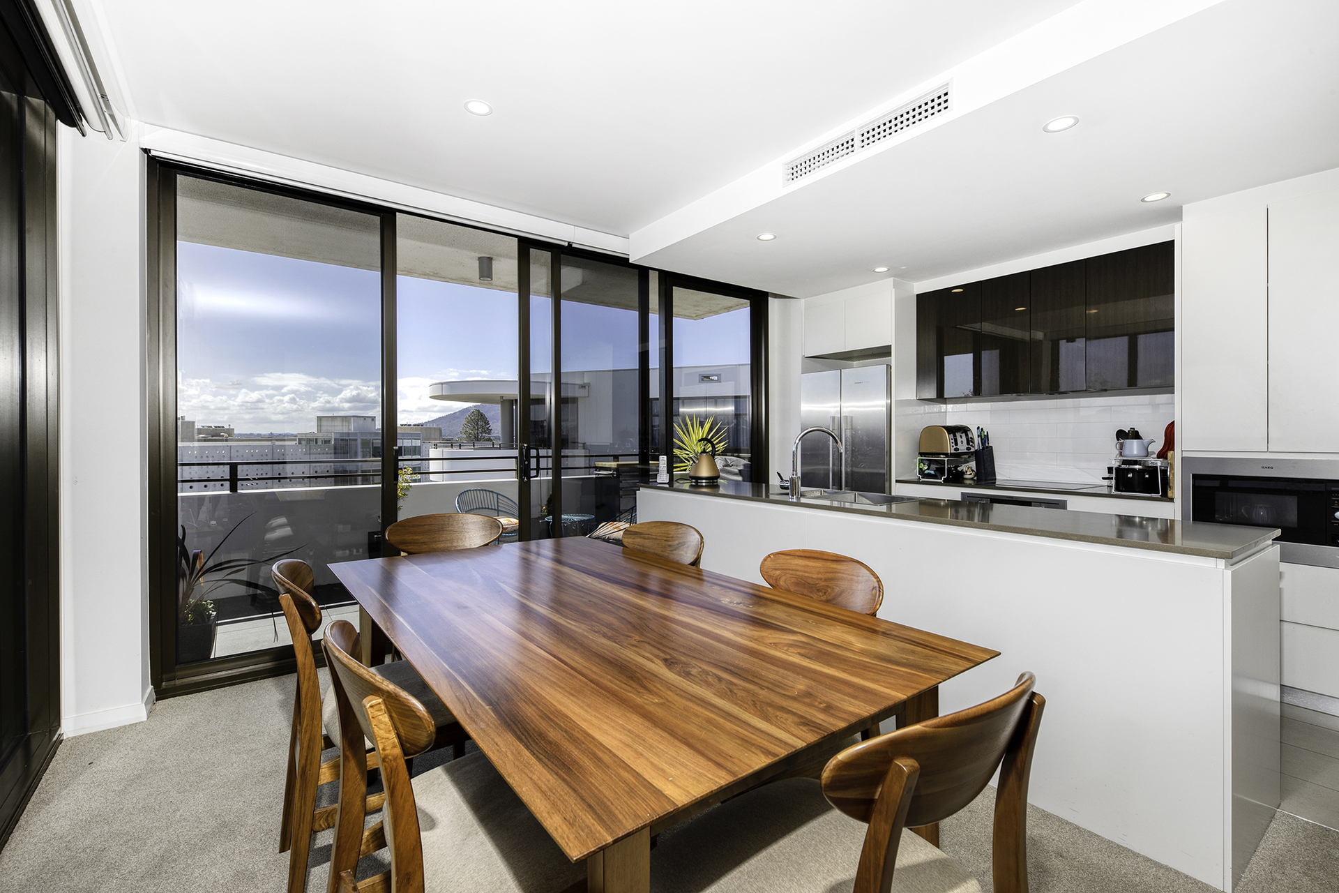 79/44 Macquarie Street, Barton ACT 2600, Barton - Thumbnail 8