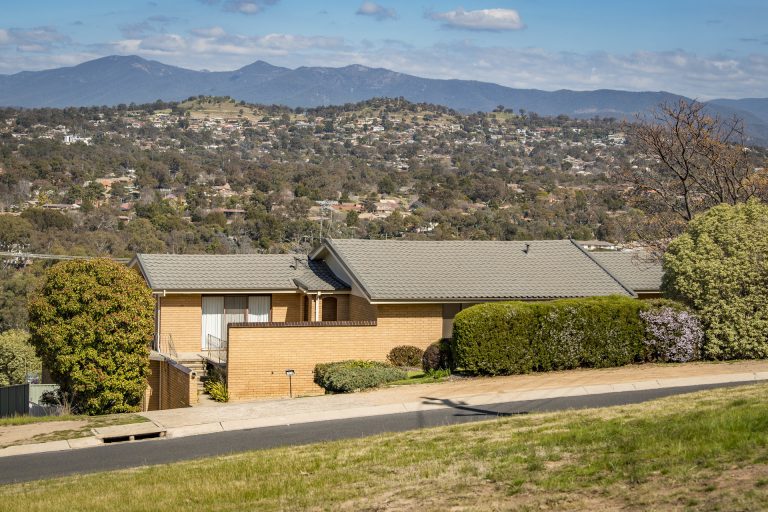 Preview image for Buy