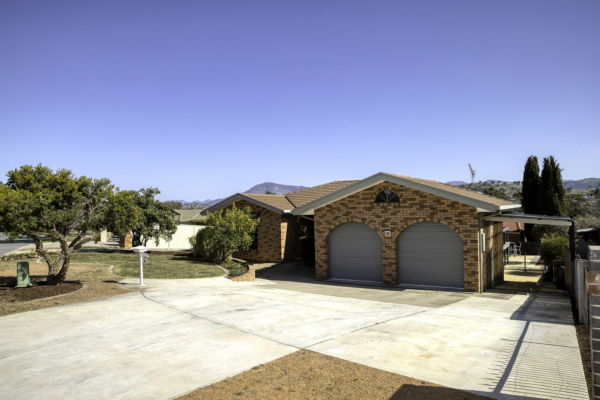 11 Hinton Place, Conder ACT 2906, Conder - Thumbnail 3