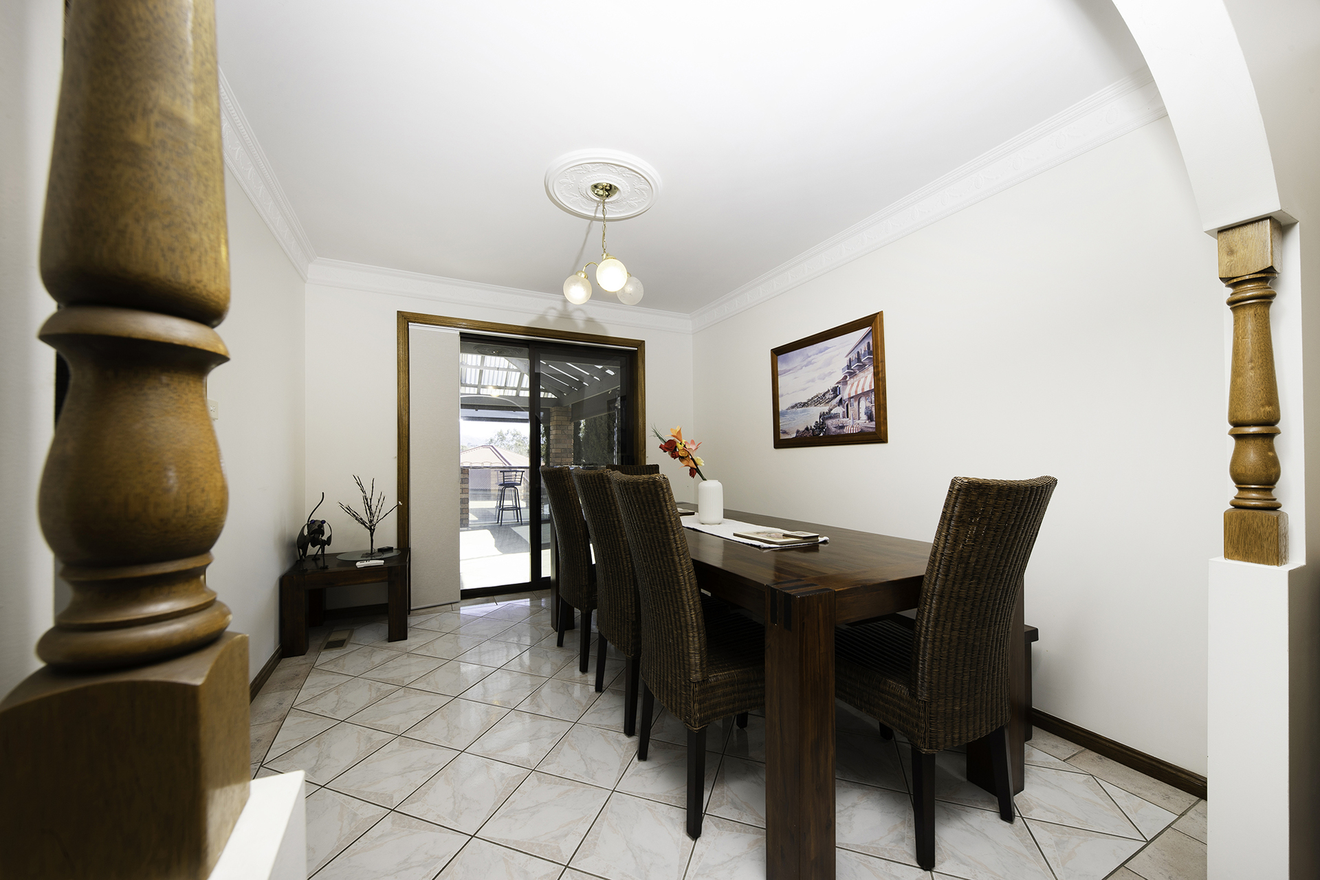 11 Hinton Place, Conder ACT 2906, Conder - Thumbnail 7