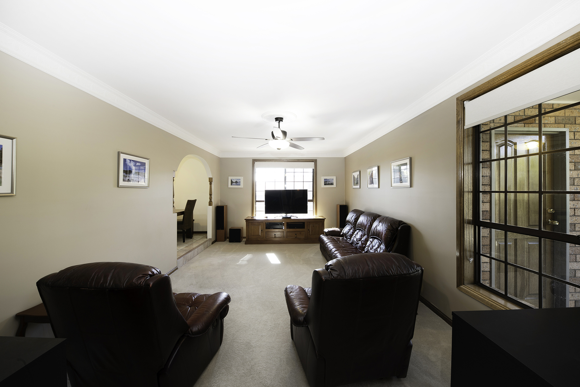 11 Hinton Place, Conder ACT 2906, Conder - Thumbnail 5