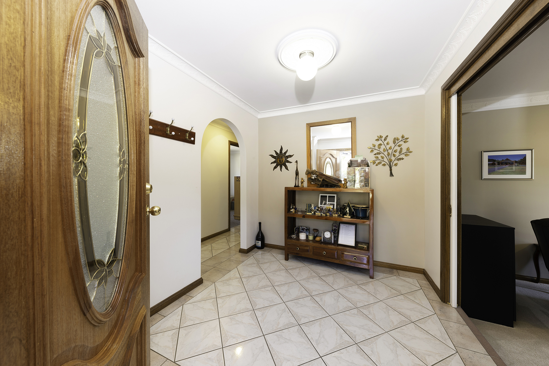 11 Hinton Place, Conder ACT 2906, Conder - Thumbnail 4