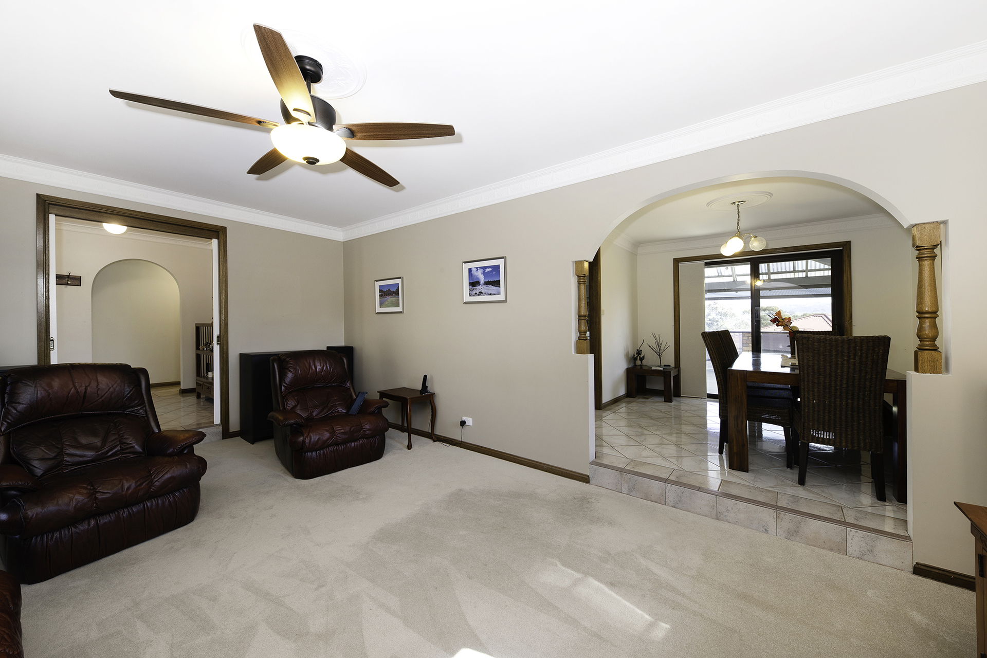 11 Hinton Place, Conder ACT 2906, Conder - Thumbnail 6