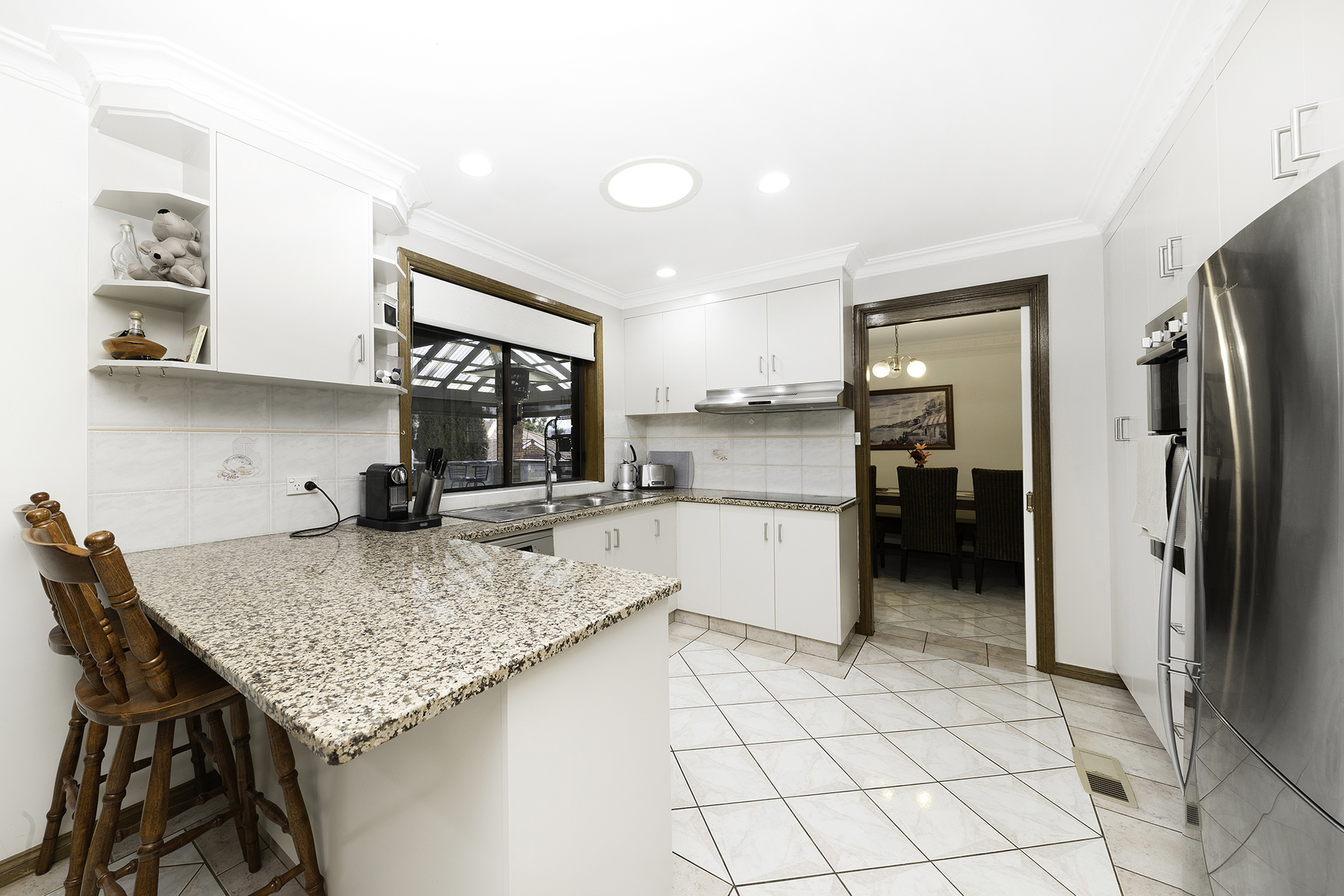 11 Hinton Place, Conder ACT 2906, Conder - Thumbnail 8