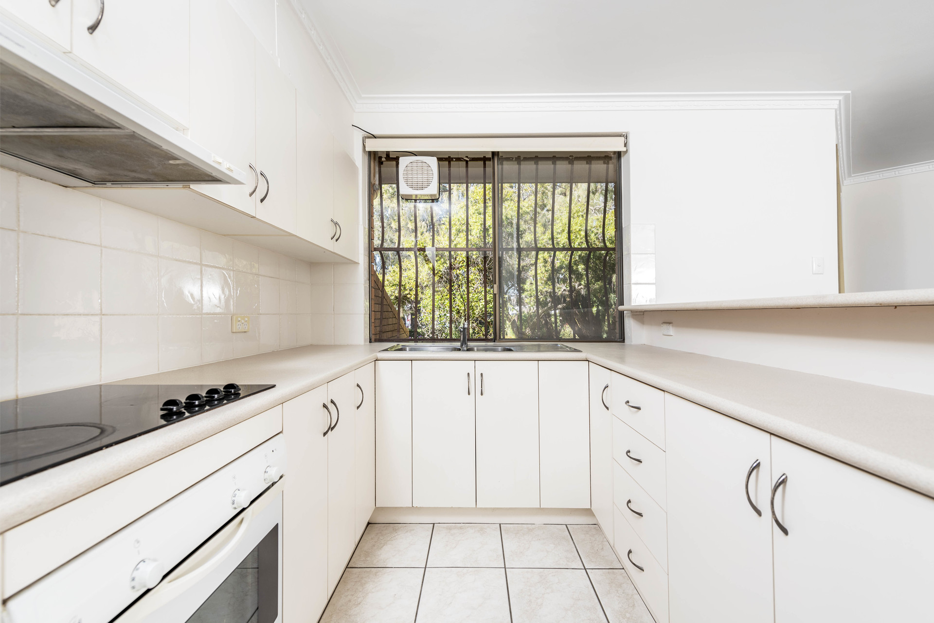 66/17 Medley Street, Chifley ACT 2606, Chifley - Thumbnail 4
