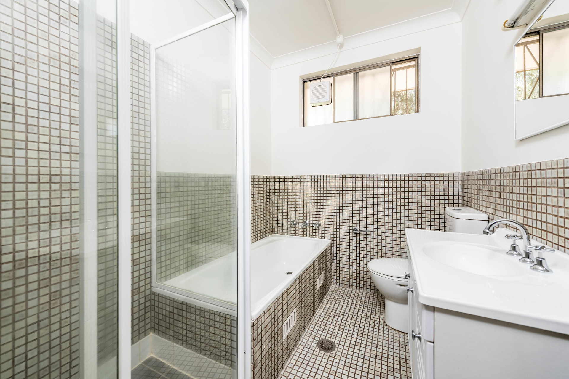 66/17 Medley Street, Chifley ACT 2606, Chifley - Thumbnail 7