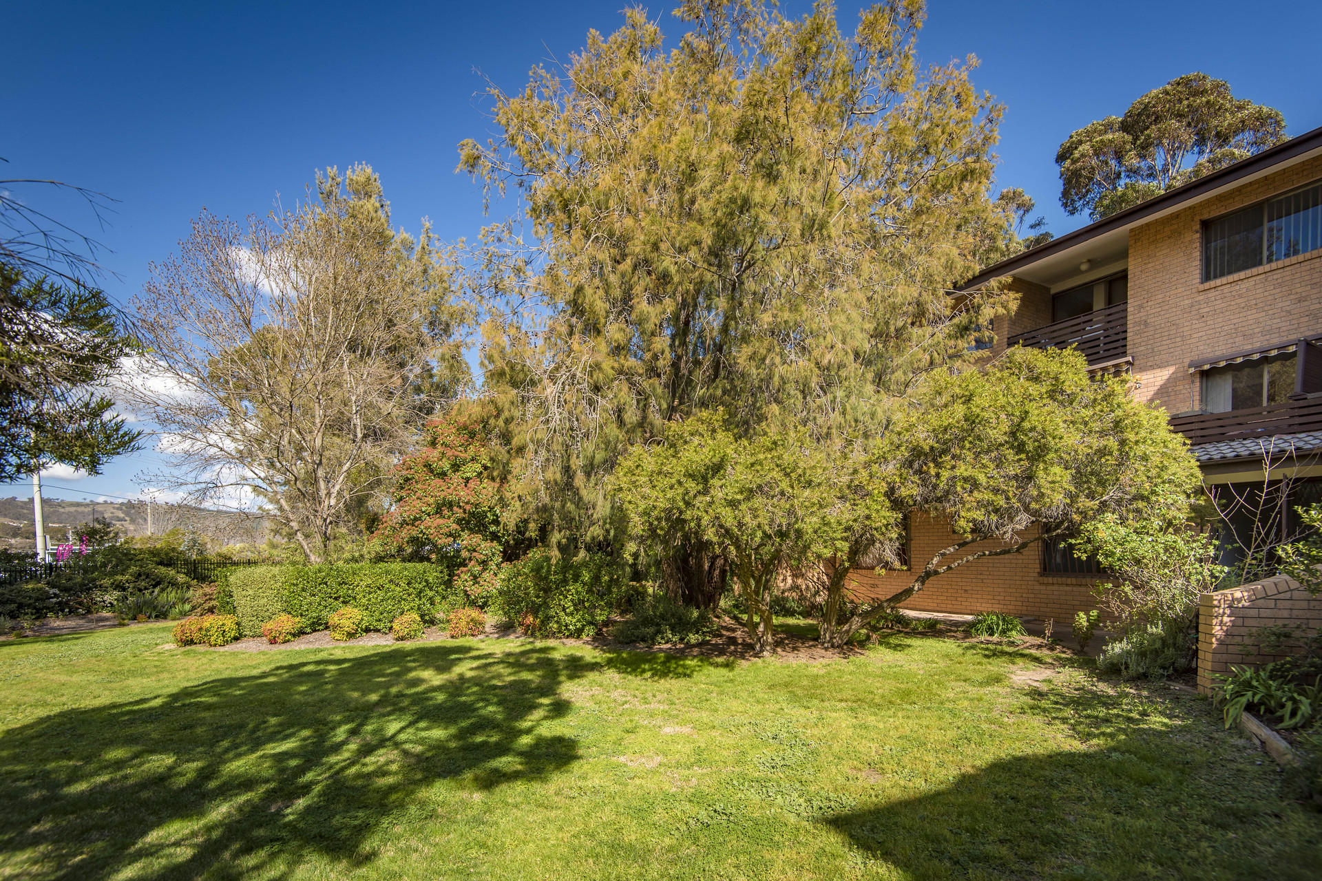 66/17 Medley Street, Chifley ACT 2606, Chifley - Thumbnail 8