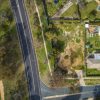 112 Shumack Street, Weetangera ACT 2614, Weetangera - Thumbnail 8