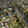 112 Shumack Street, Weetangera ACT 2614, Weetangera - Thumbnail 7