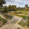 112 Shumack Street, Weetangera ACT 2614, Weetangera - Thumbnail 6