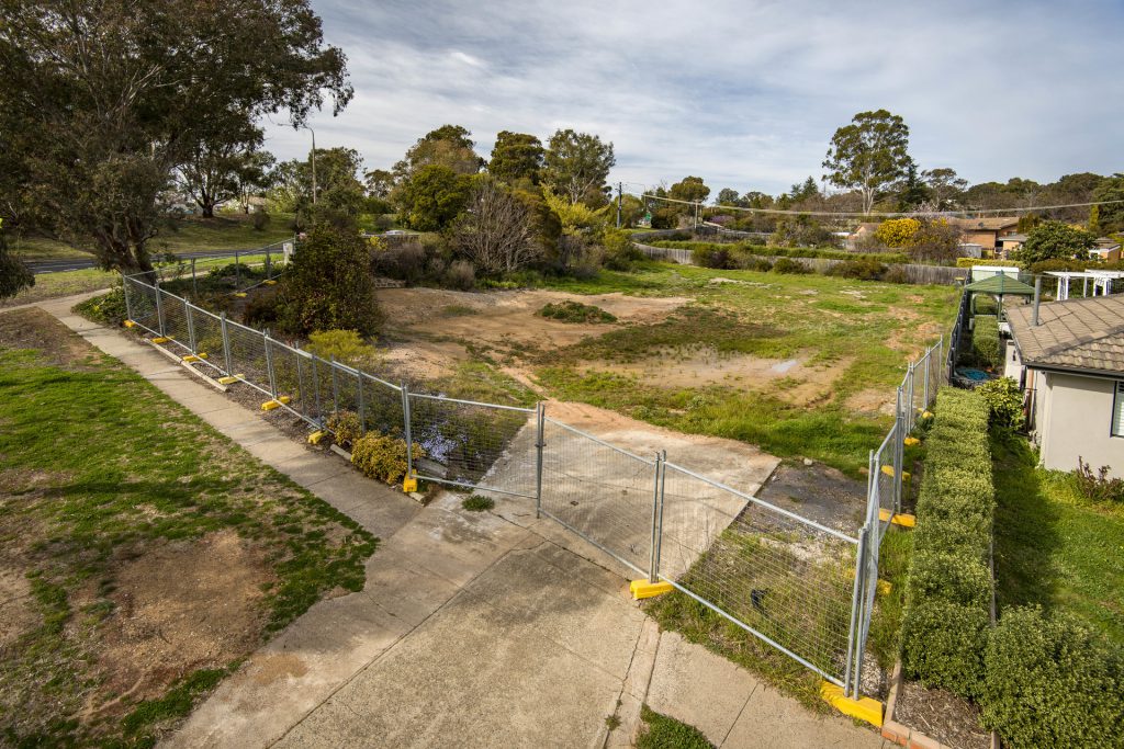 112 Shumack Street, Weetangera ACT 2614, Weetangera - Thumbnail 5