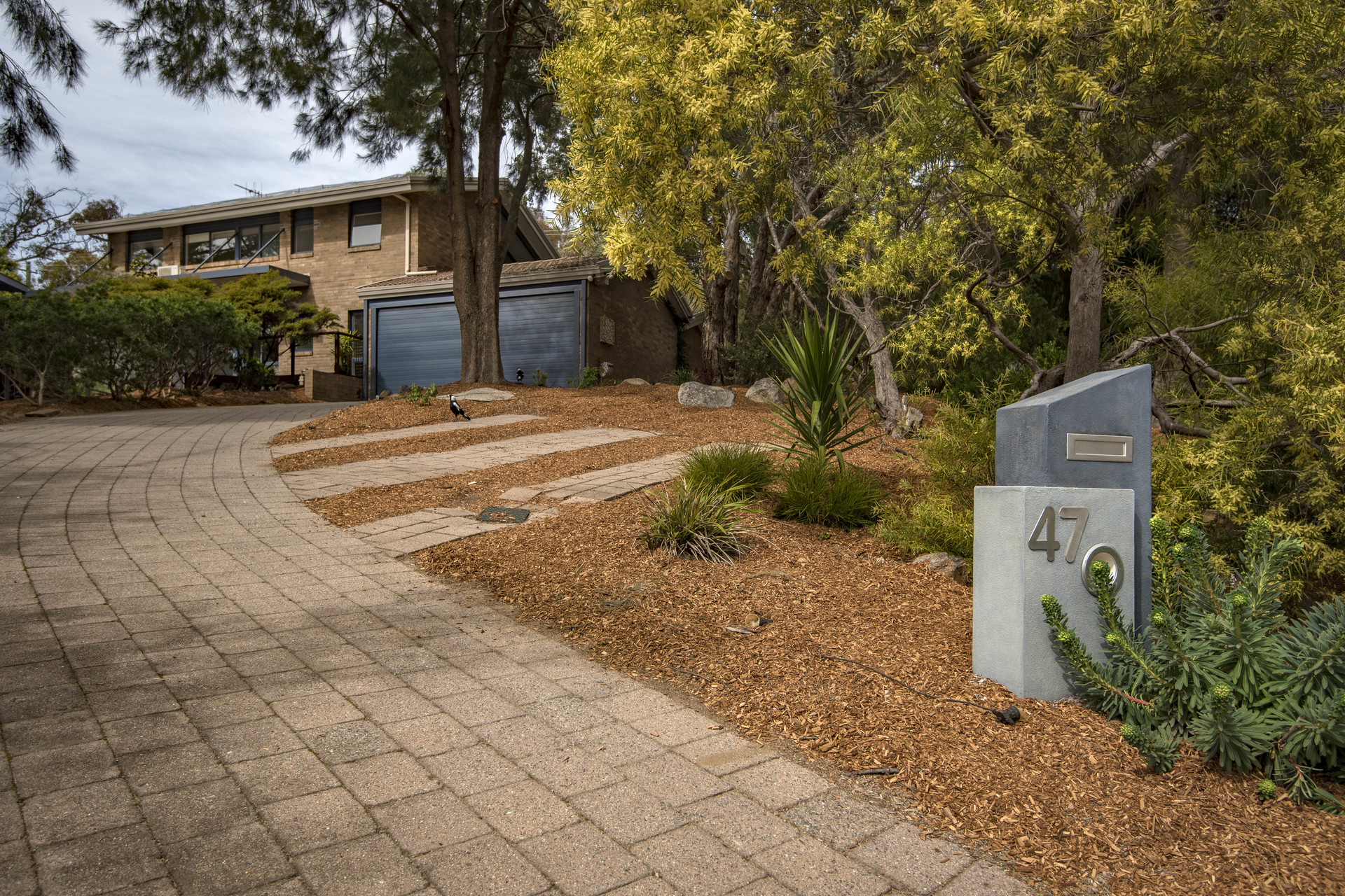 47 Muresk Street, Farrer ACT 2607, Farrer - Thumbnail 5