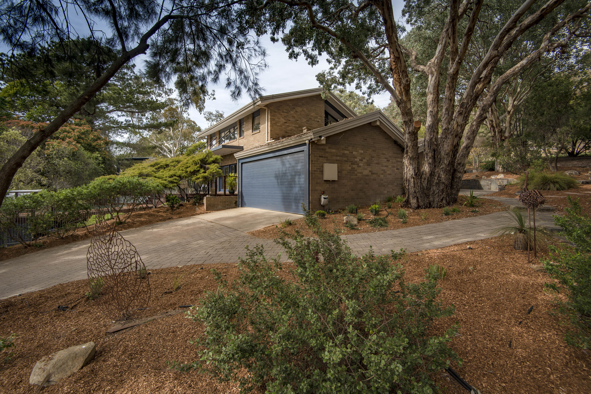 47 Muresk Street, Farrer ACT 2607, Farrer - Thumbnail 2