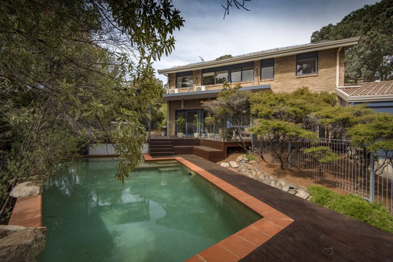 Preview image for Buy