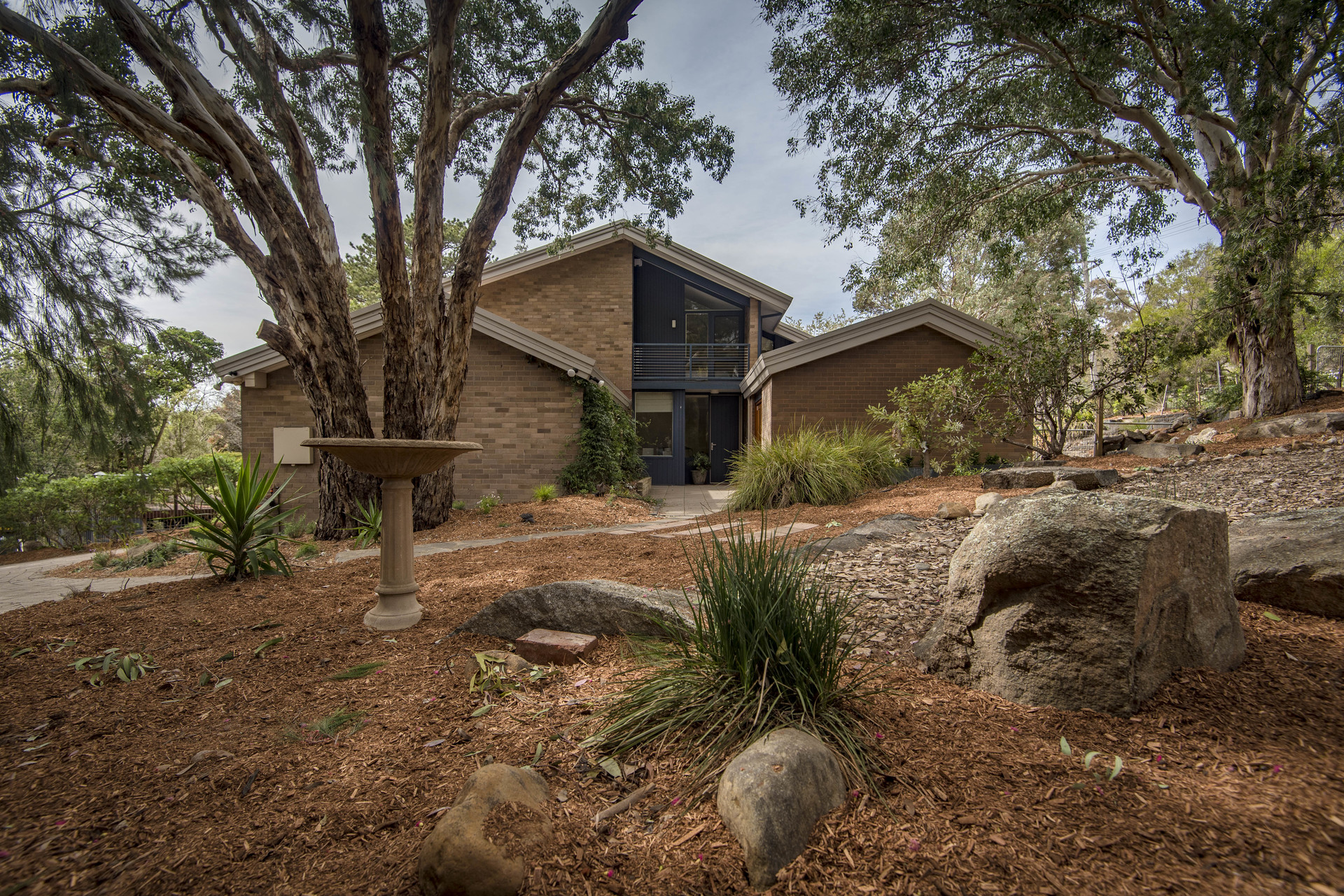 47 Muresk Street, Farrer ACT 2607, Farrer - Thumbnail 3