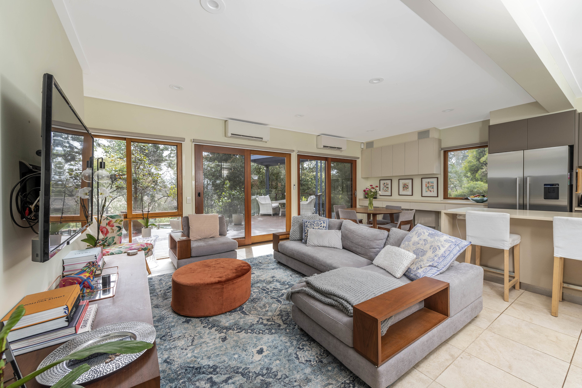 47 Muresk Street, Farrer ACT 2607, Farrer - Thumbnail 6