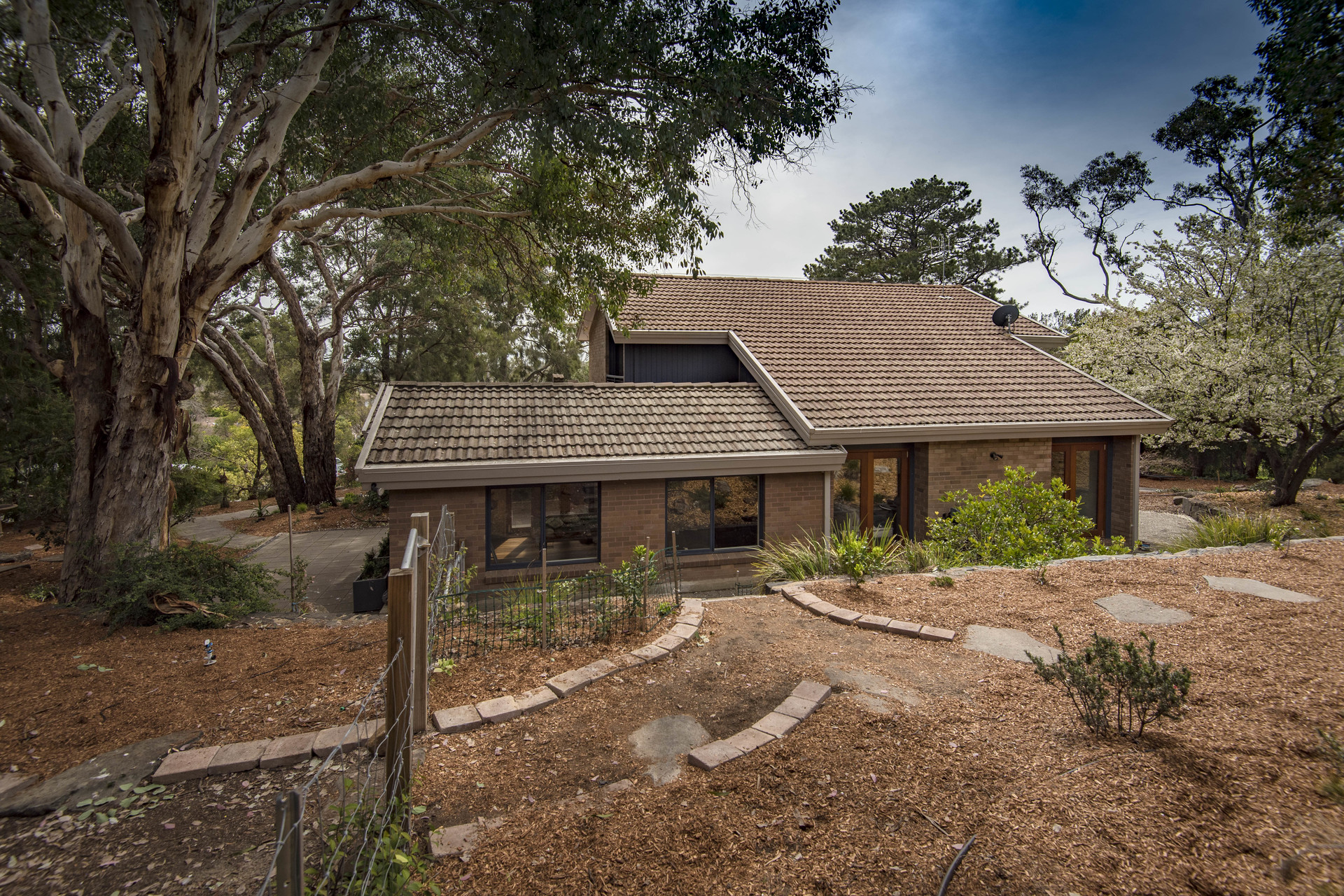 47 Muresk Street, Farrer ACT 2607, Farrer - Thumbnail 4