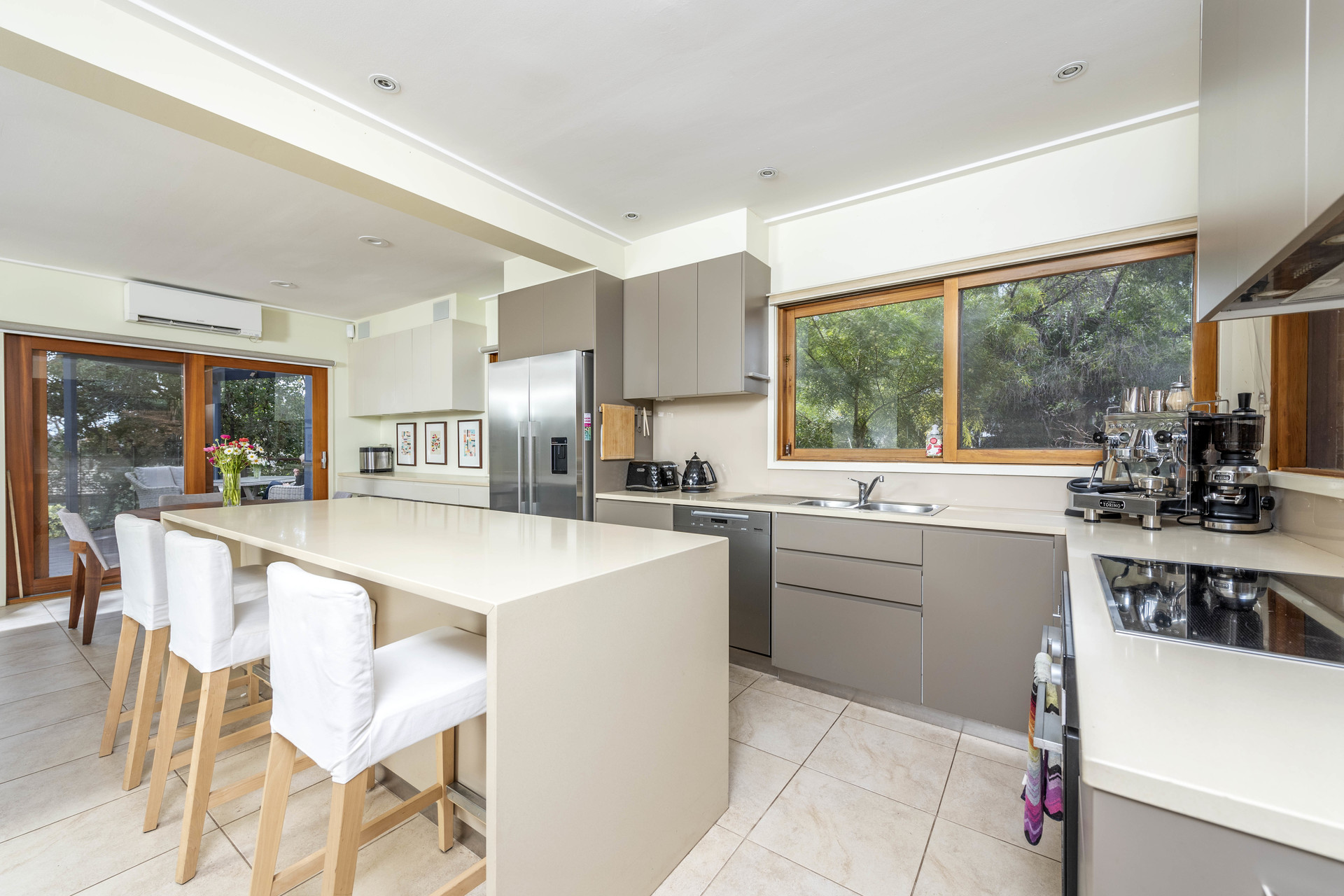47 Muresk Street, Farrer ACT 2607, Farrer - Thumbnail 7