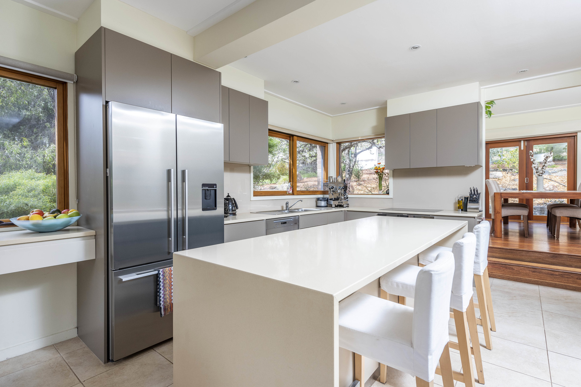 47 Muresk Street, Farrer ACT 2607, Farrer - Thumbnail 8