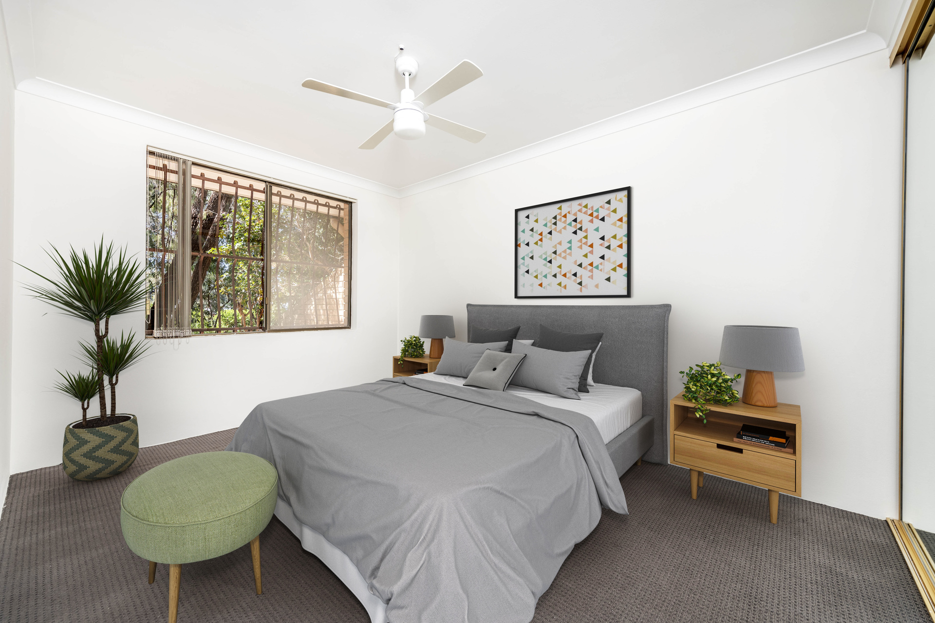 66/17 Medley Street, Chifley ACT 2606, Chifley - Thumbnail 3