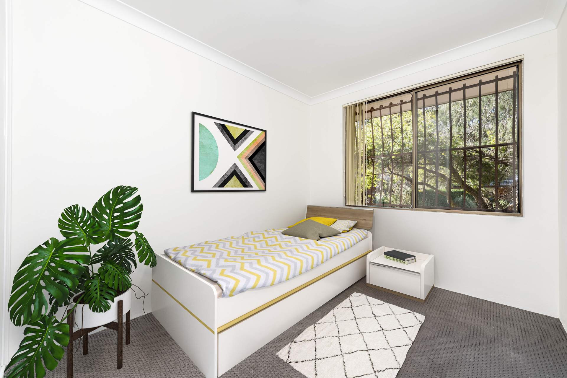 66/17 Medley Street, Chifley ACT 2606, Chifley - Thumbnail 5