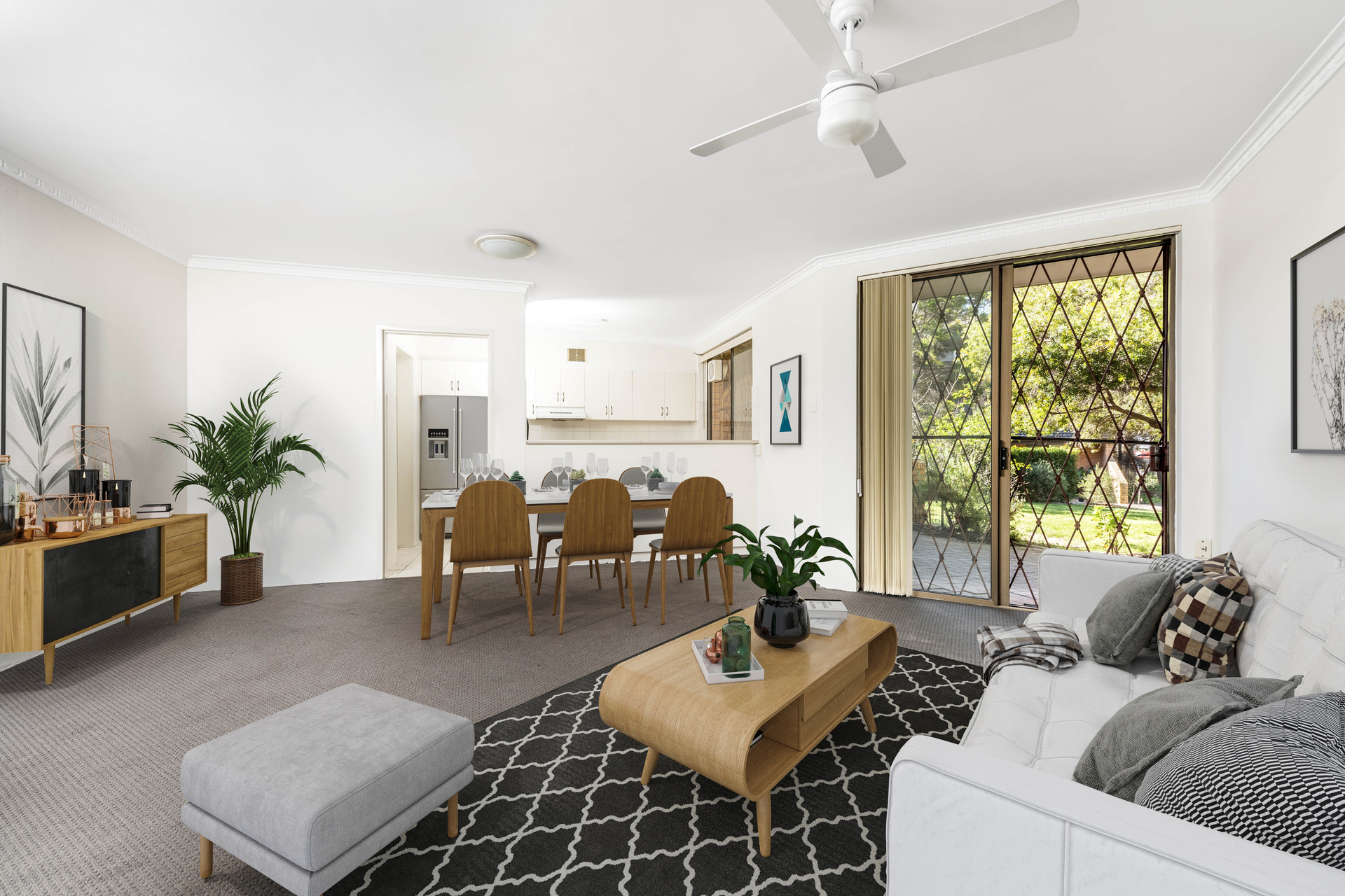 66/17 Medley Street, Chifley ACT 2606, Chifley - Thumbnail 2