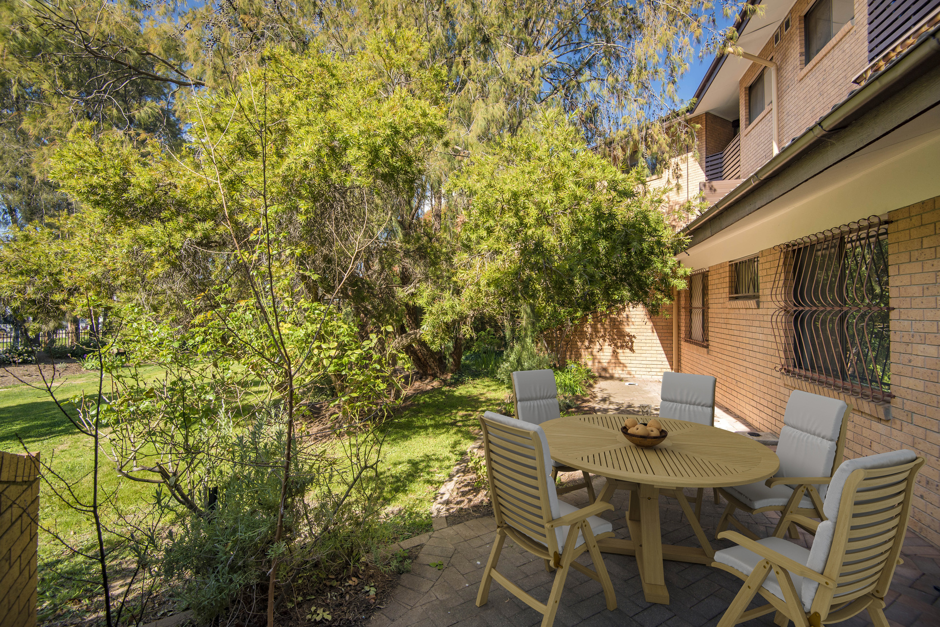66/17 Medley Street, Chifley ACT 2606, Chifley - Thumbnail 6