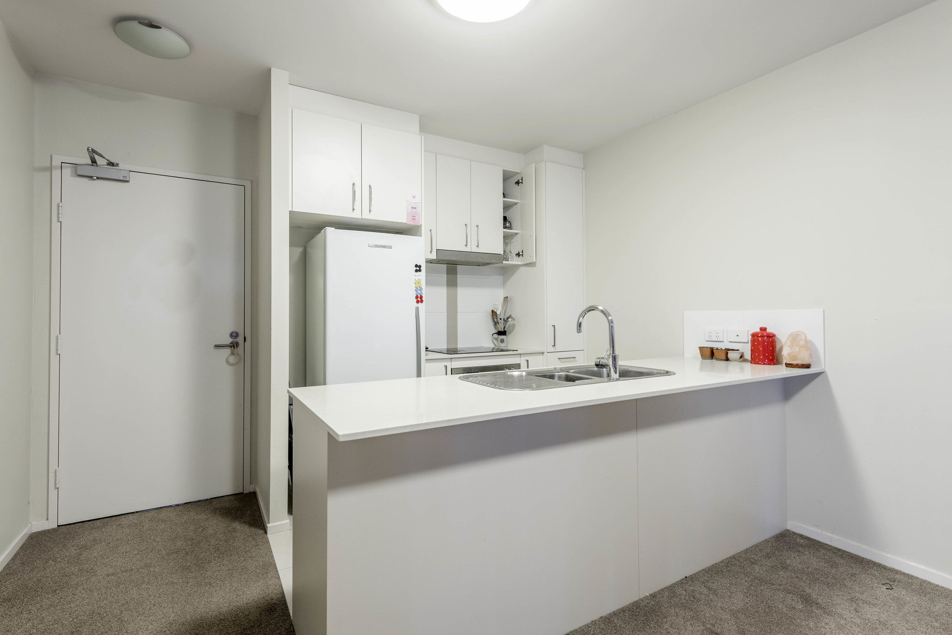 23/4 Thadoona Street, Crace ACT 2911, Crace - Thumbnail 2
