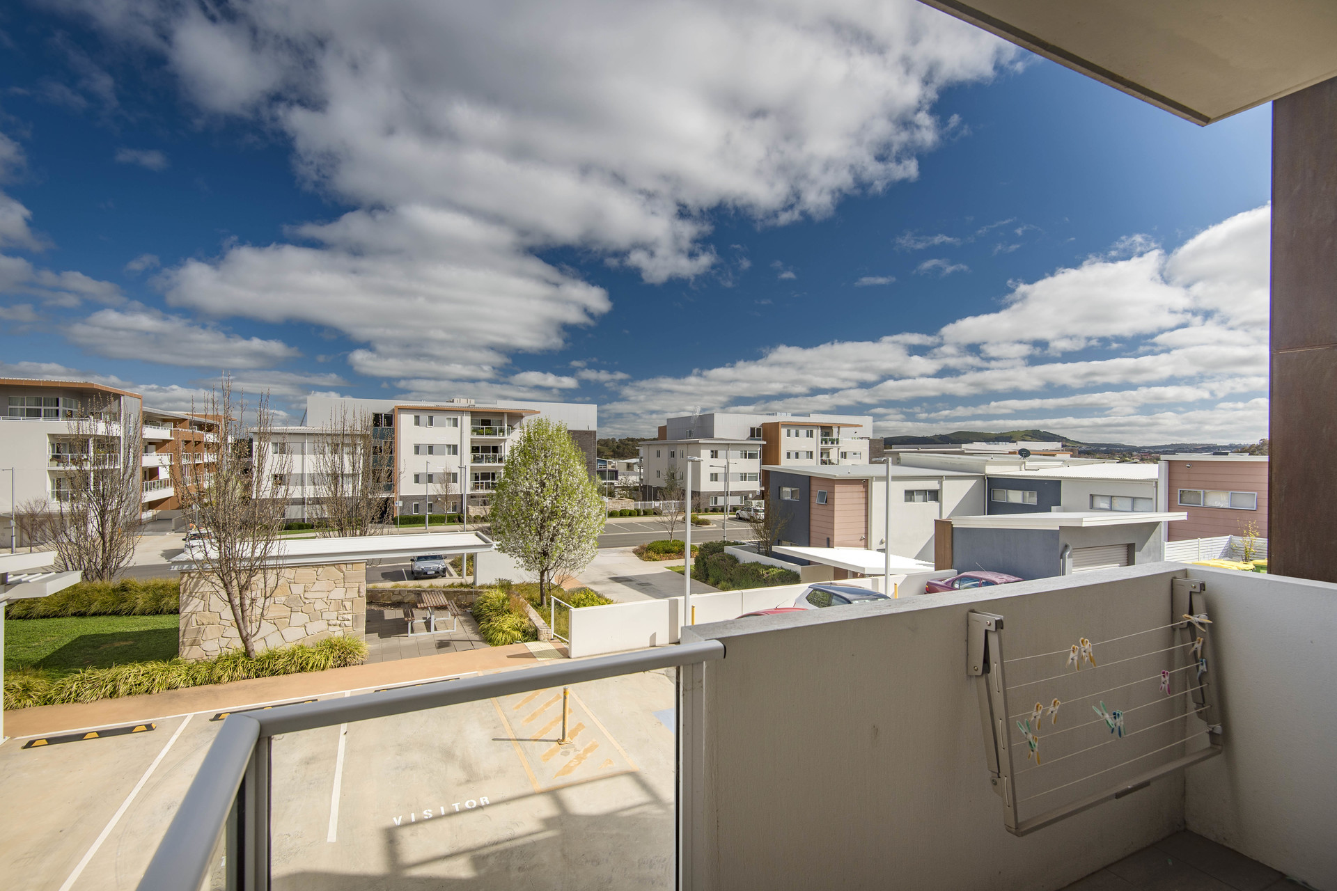 23/4 Thadoona Street, Crace ACT 2911, Crace - Thumbnail 7