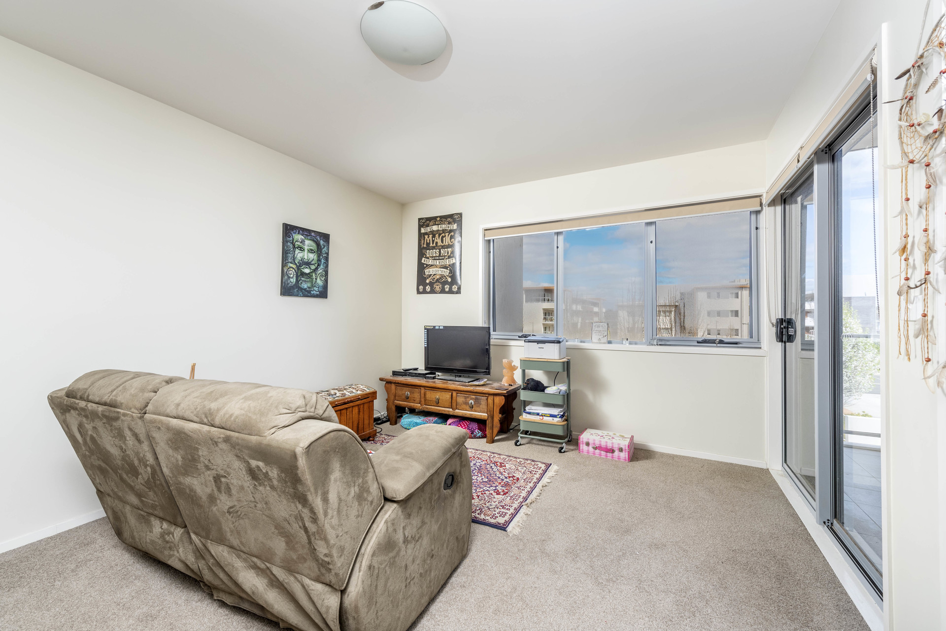23/4 Thadoona Street, Crace ACT 2911, Crace - Thumbnail 5