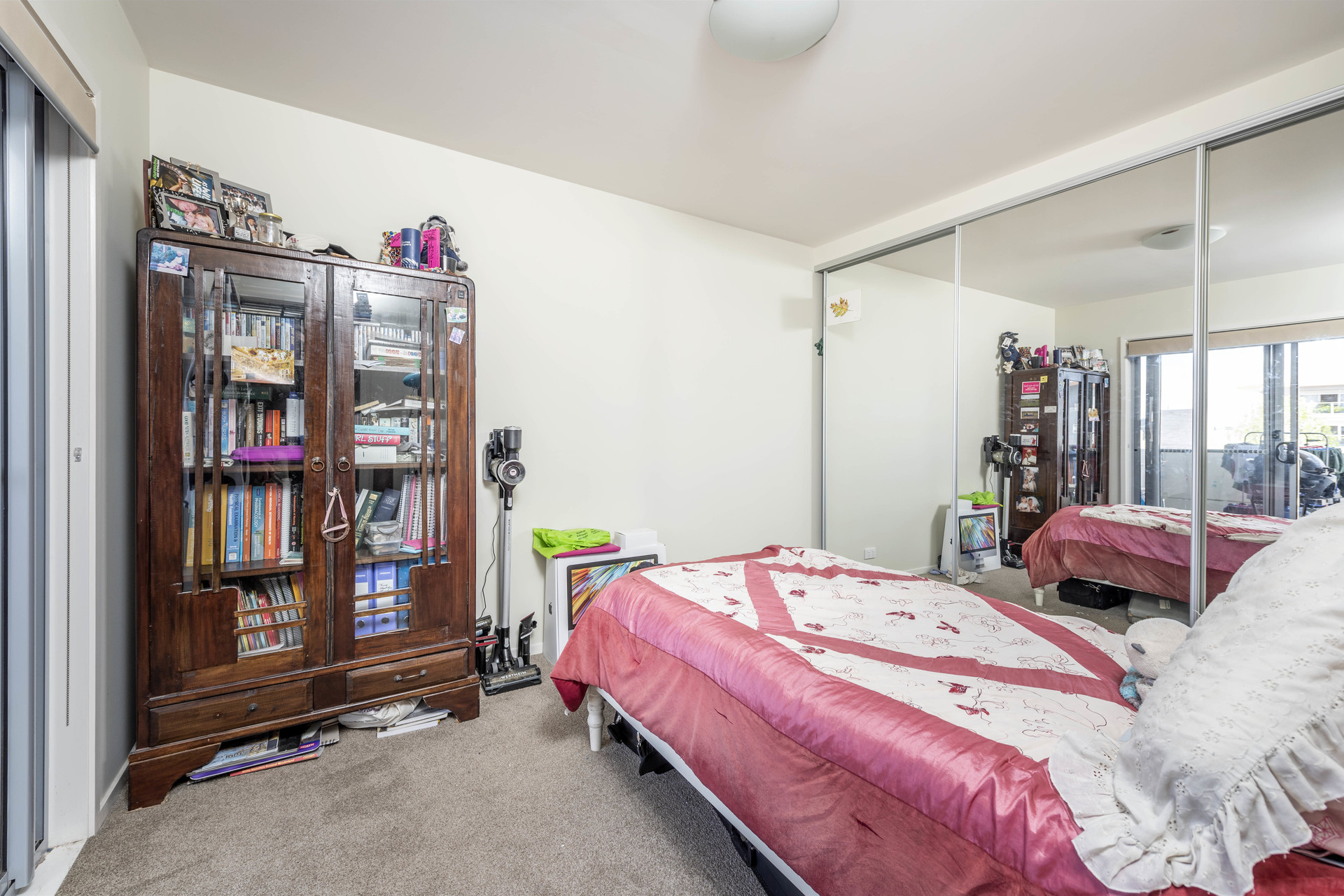 23/4 Thadoona Street, Crace ACT 2911, Crace - Thumbnail 6
