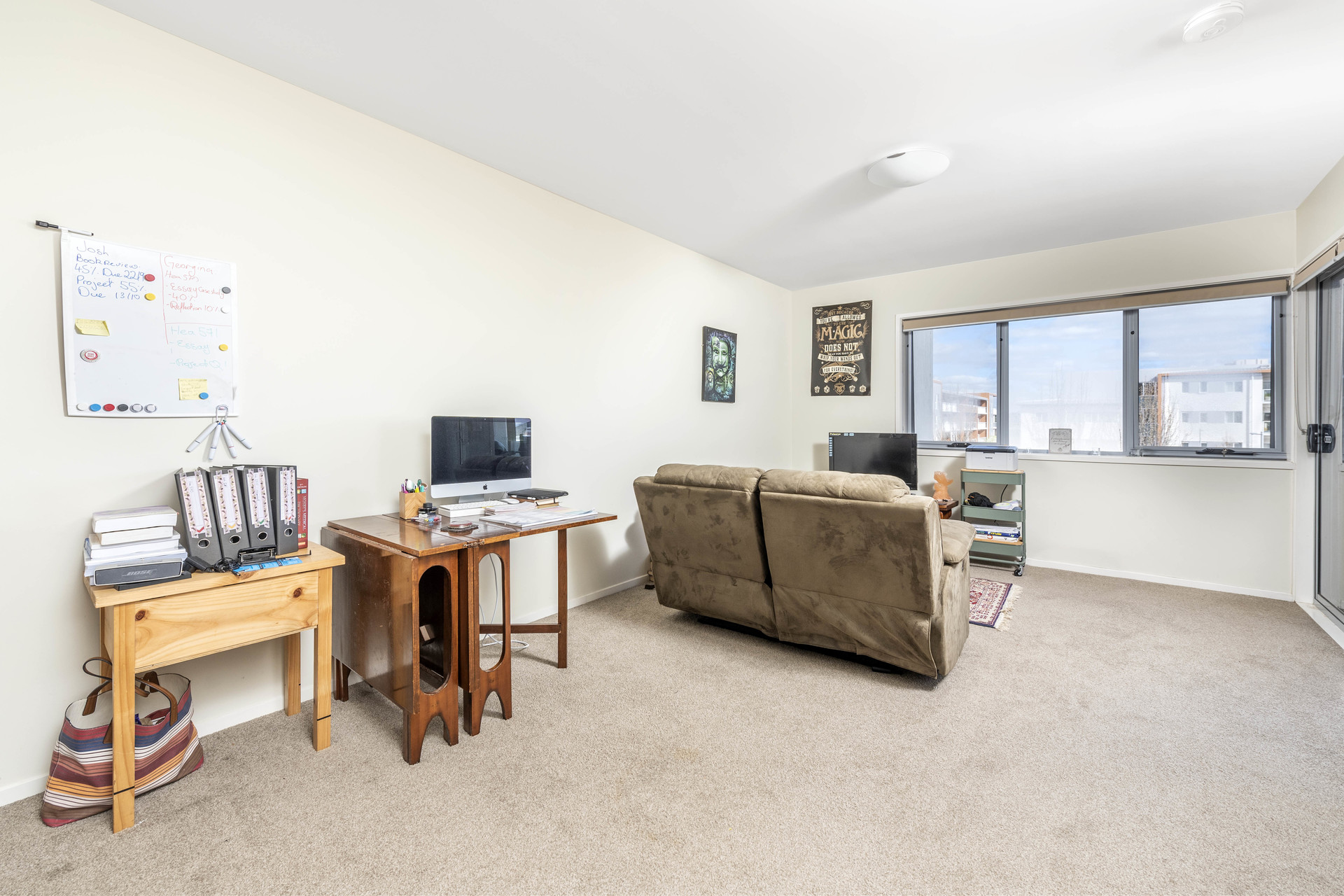 23/4 Thadoona Street, Crace ACT 2911, Crace - Thumbnail 8