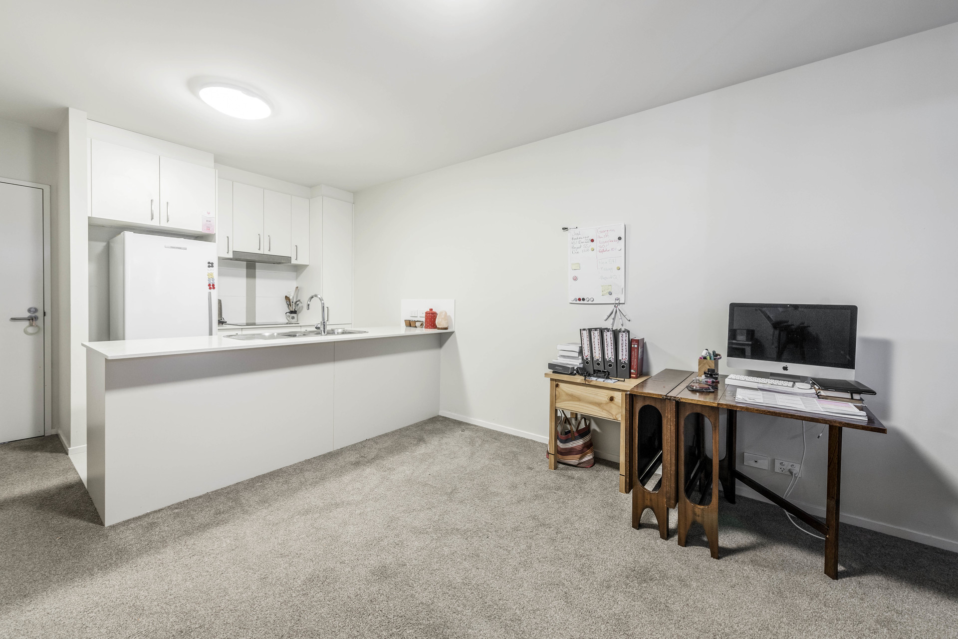 23/4 Thadoona Street, Crace ACT 2911, Crace - Thumbnail 4