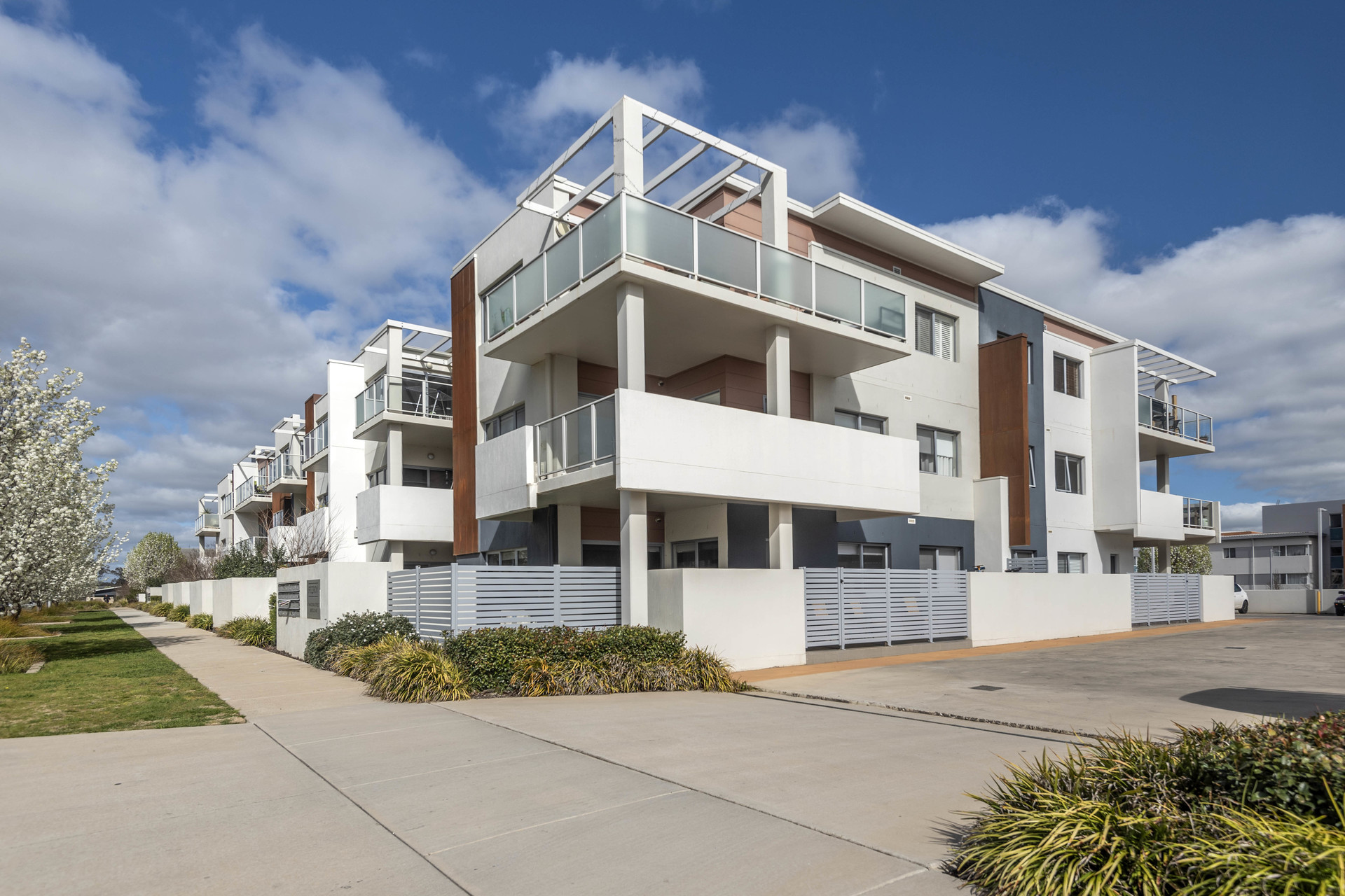 23/4 Thadoona Street, Crace ACT 2911, Crace - Thumbnail 3