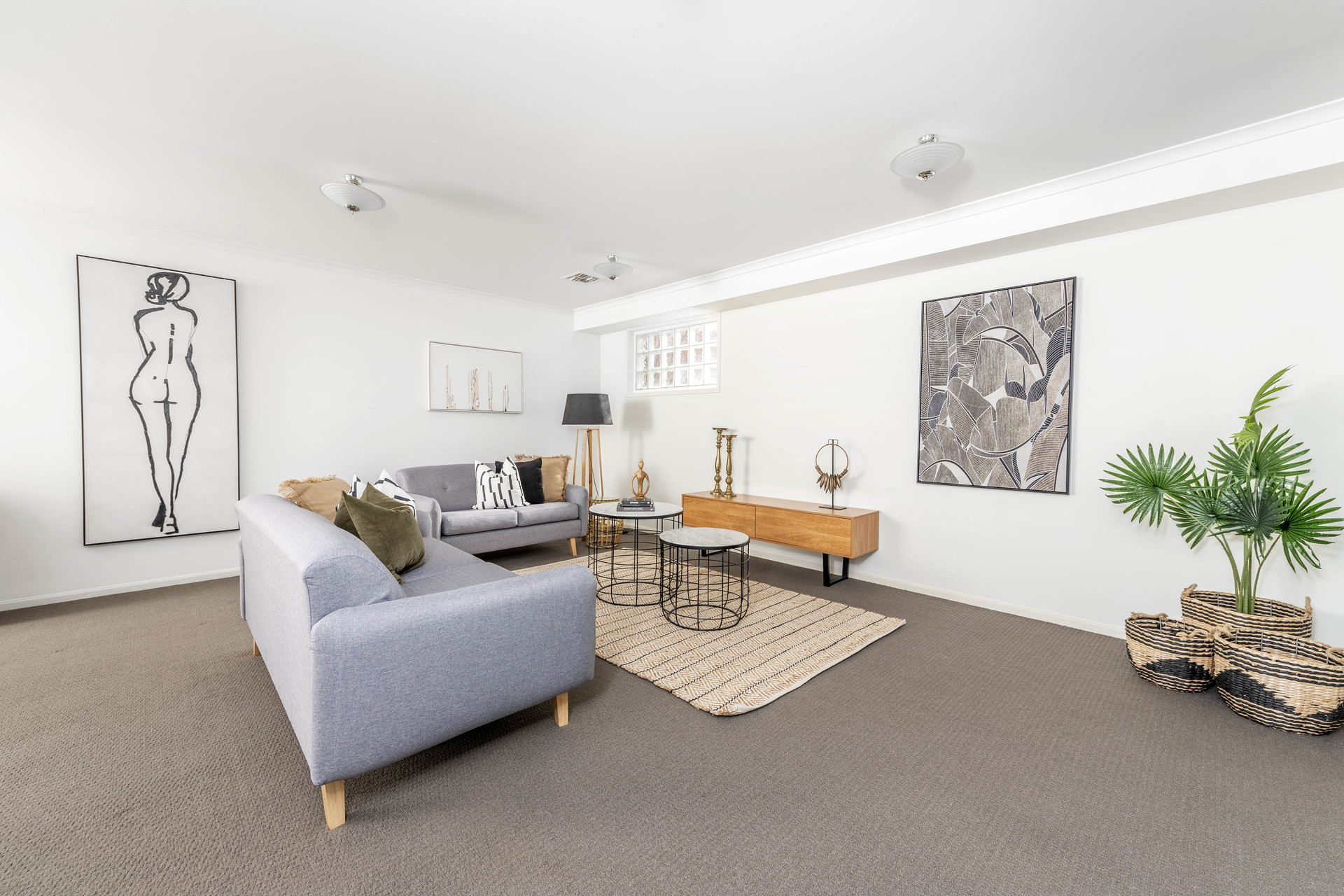 56 Nellie Hamilton Avenue, Gungahlin ACT 2912, Gungahlin - Thumbnail 3