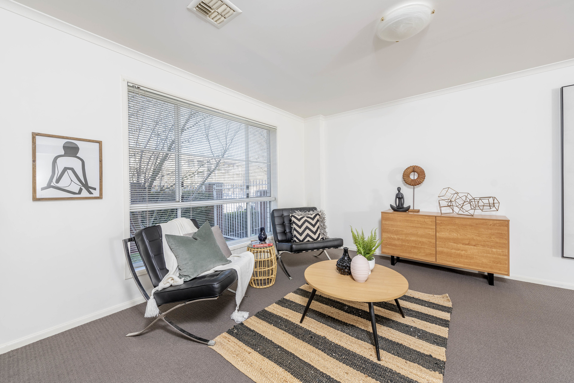 56 Nellie Hamilton Avenue, Gungahlin ACT 2912, Gungahlin - Thumbnail 2
