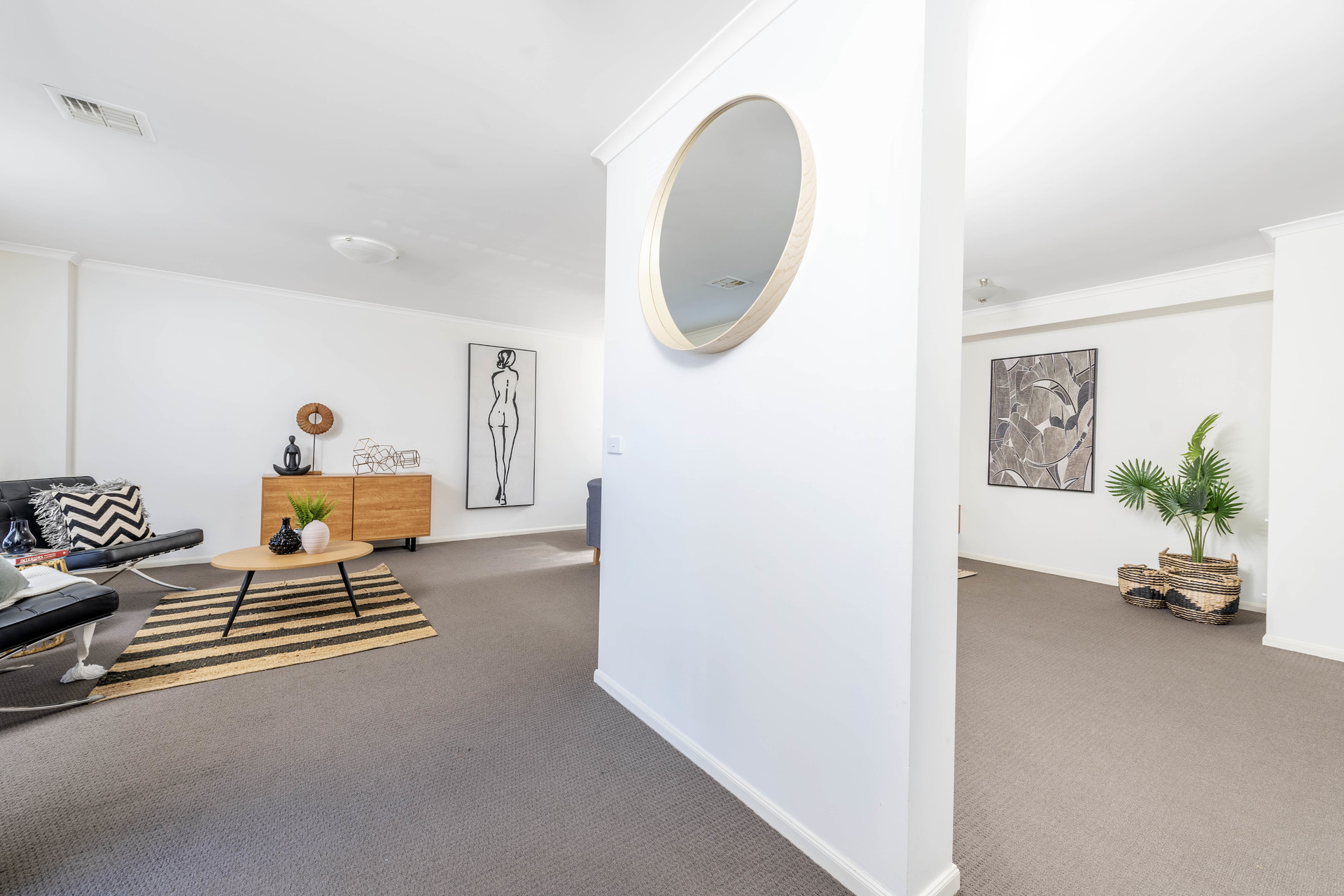 56 Nellie Hamilton Avenue, Gungahlin ACT 2912, Gungahlin - Thumbnail 5