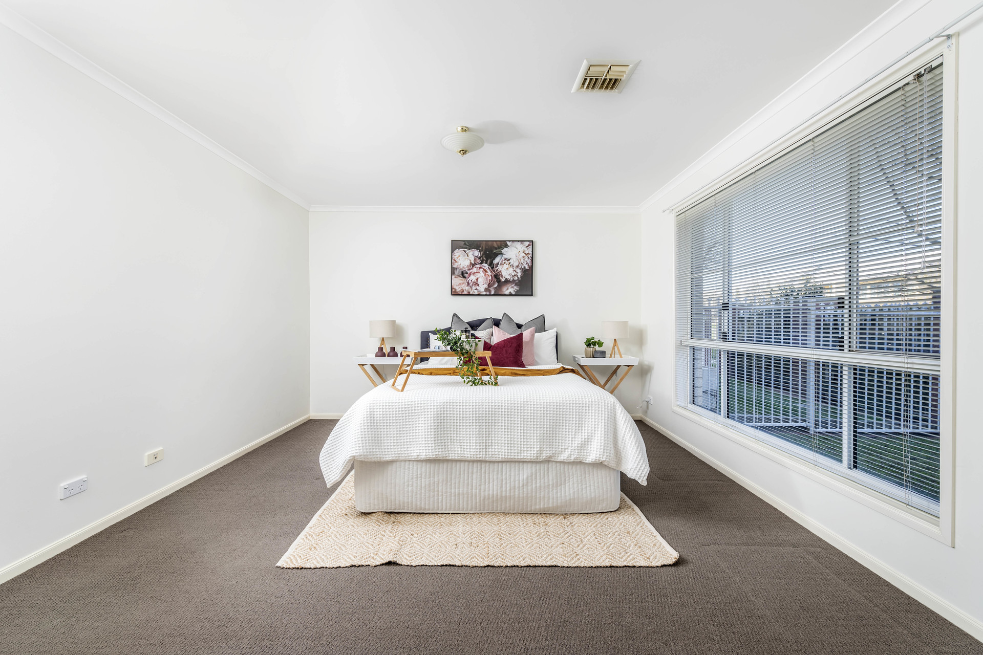 56 Nellie Hamilton Avenue, Gungahlin ACT 2912, Gungahlin - Thumbnail 7