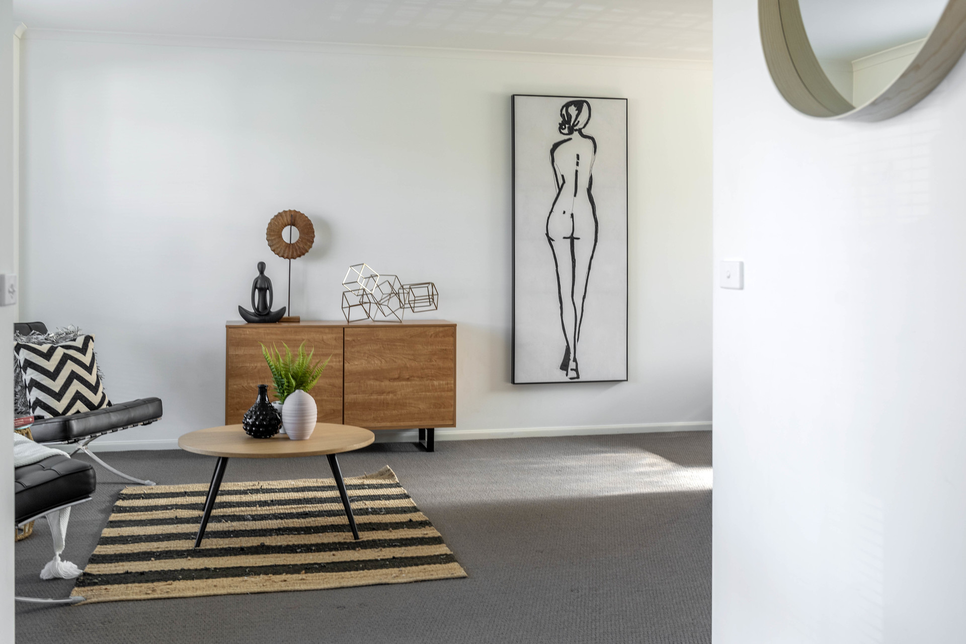 56 Nellie Hamilton Avenue, Gungahlin ACT 2912, Gungahlin - Thumbnail 4